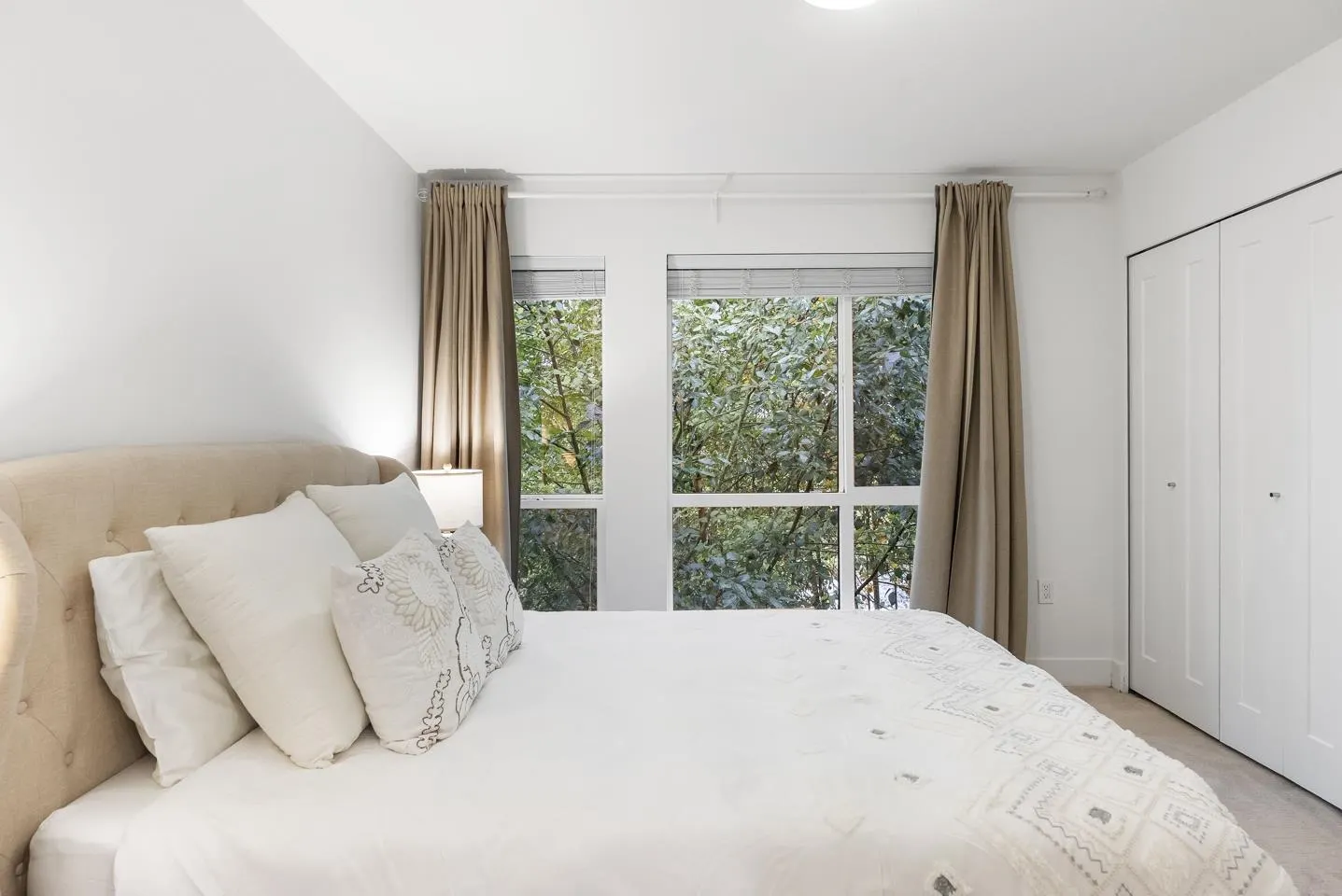 30 15775 Mountain View Drive