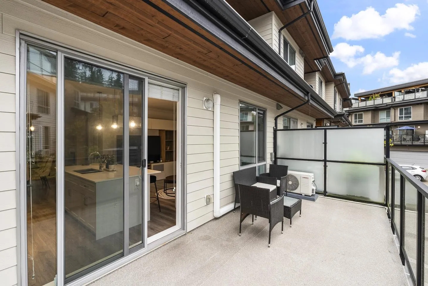 30 15775 Mountain View Drive