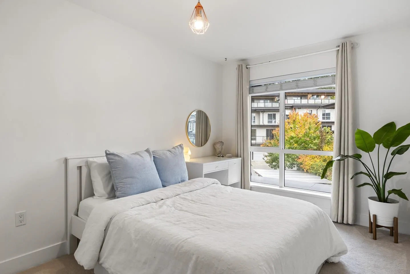 30 15775 Mountain View Drive