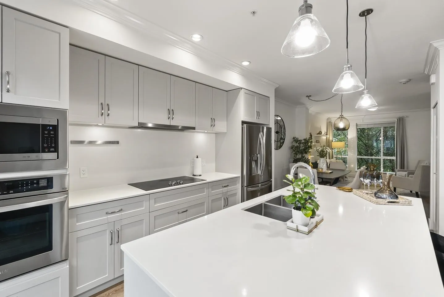 30 15775 Mountain View Drive