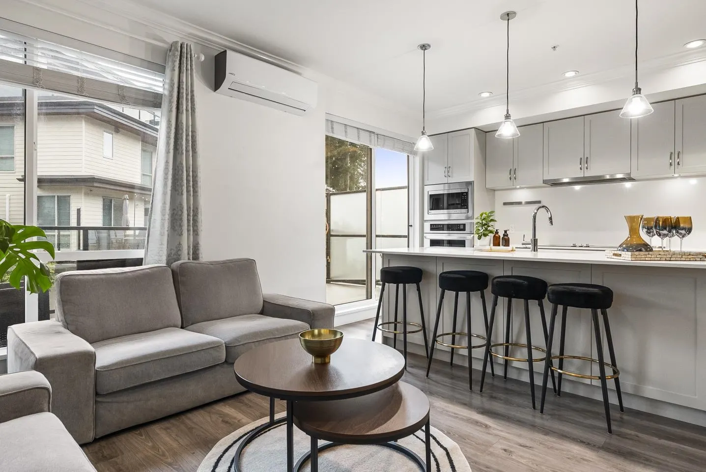 30 15775 Mountain View Drive