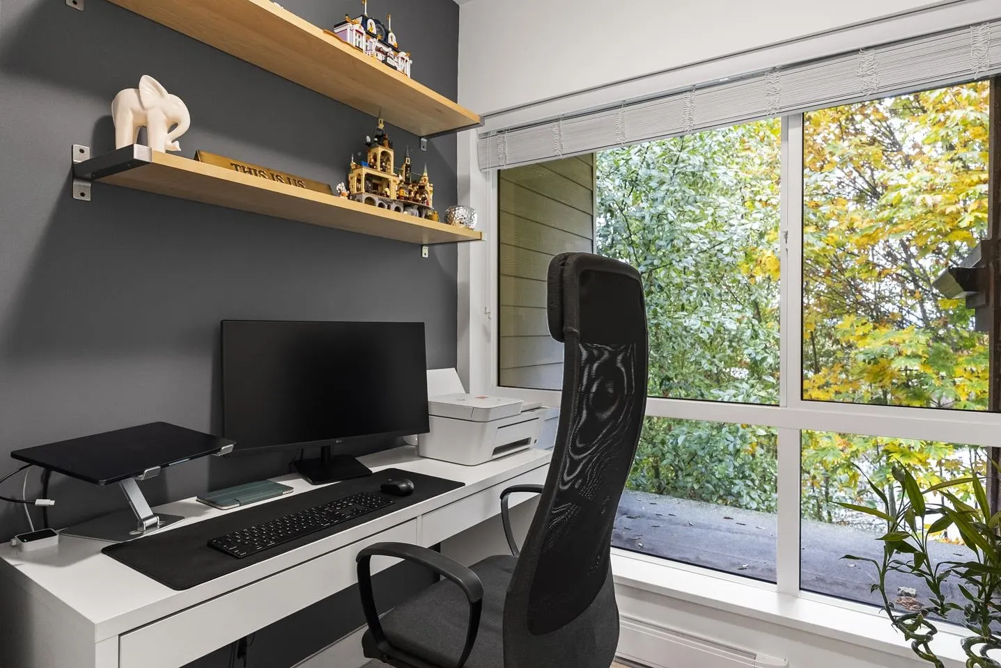 30 15775 Mountain View Drive