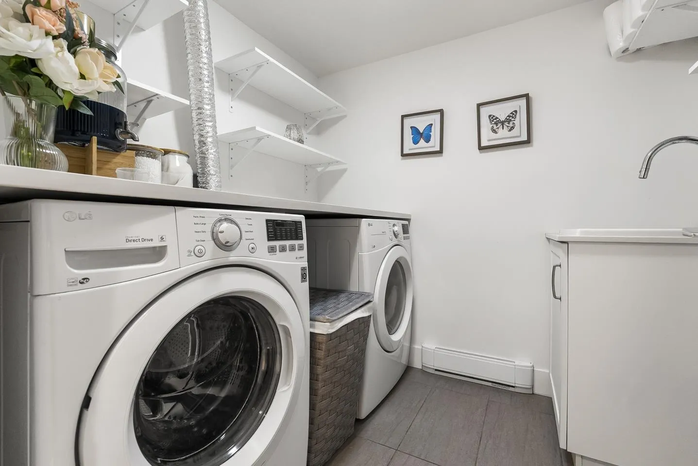 30 15775 Mountain View Drive