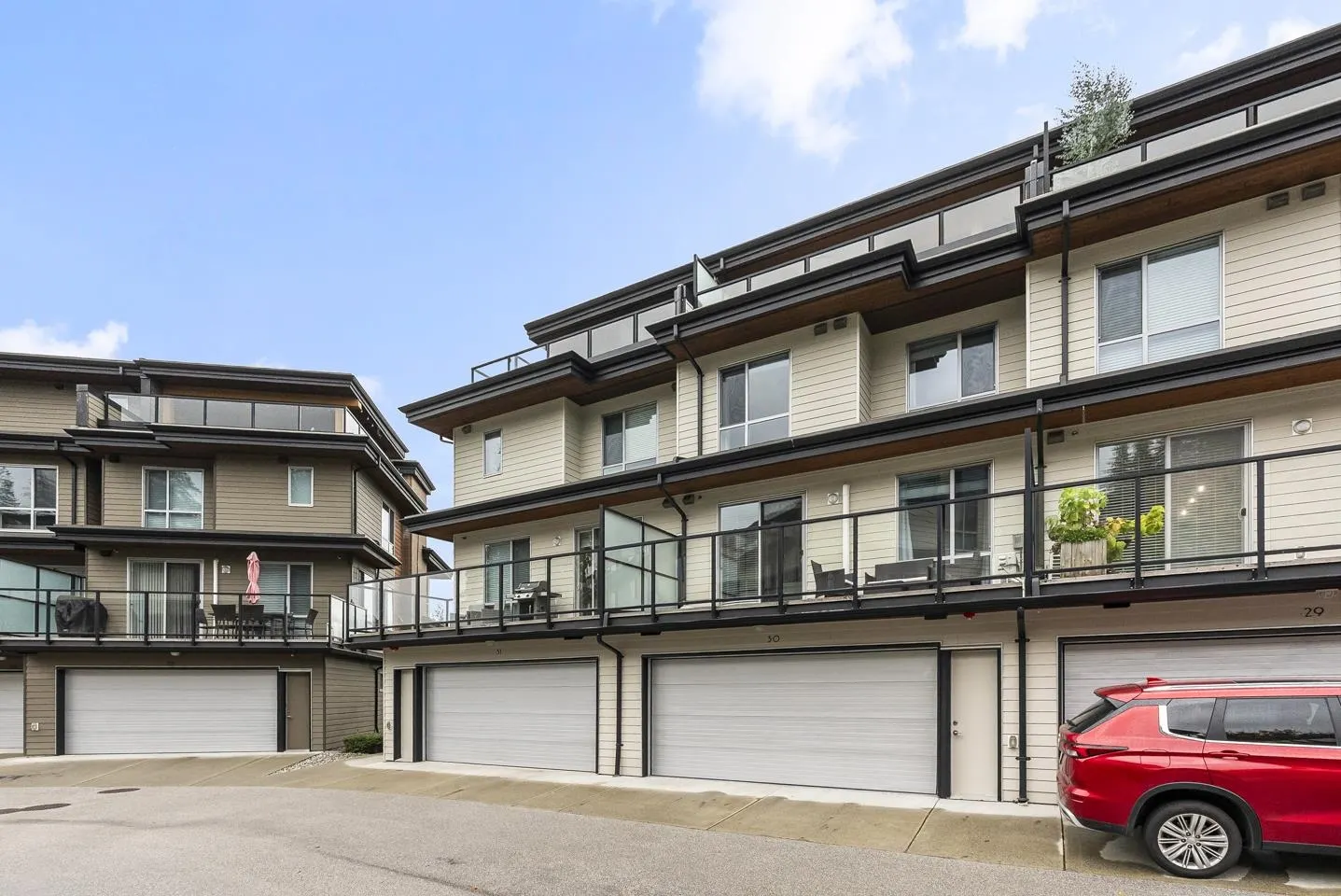 30 15775 Mountain View Drive