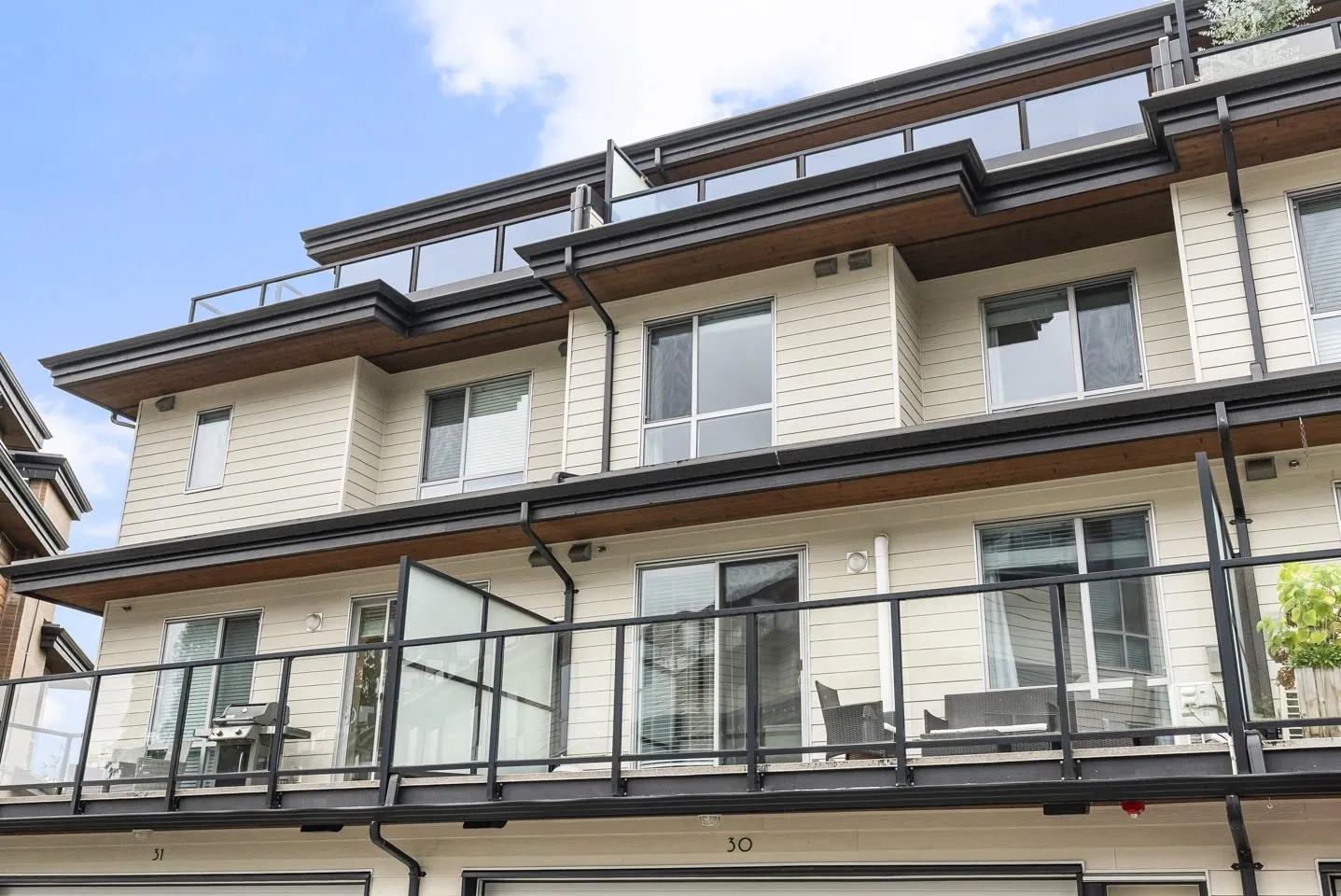 30 15775 Mountain View Drive