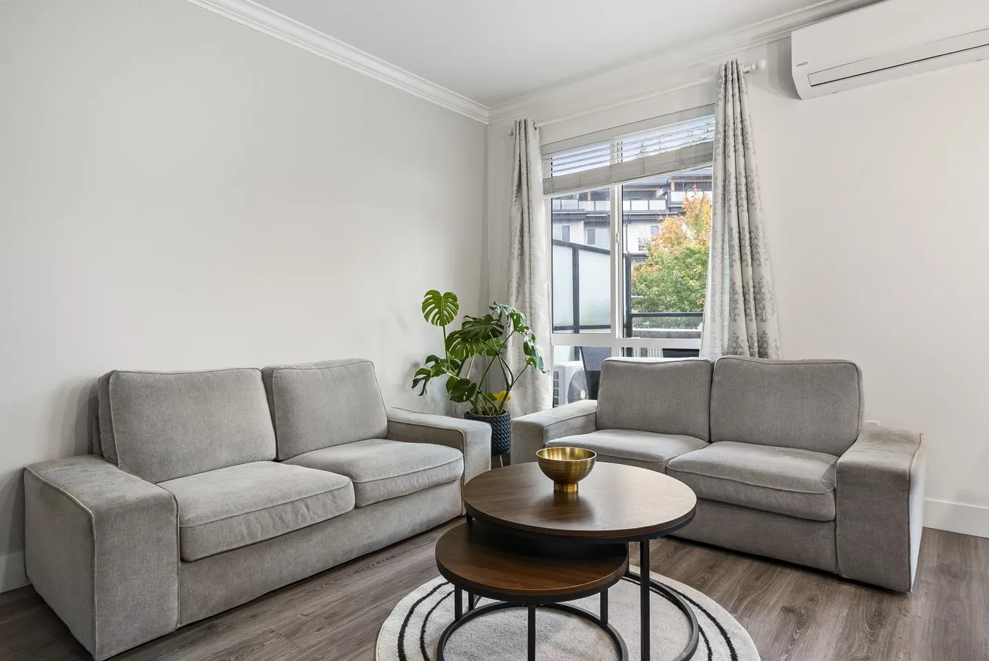 30 15775 Mountain View Drive