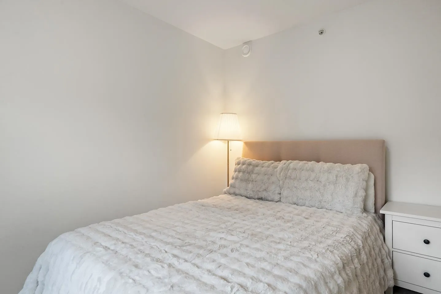 30 15775 Mountain View Drive