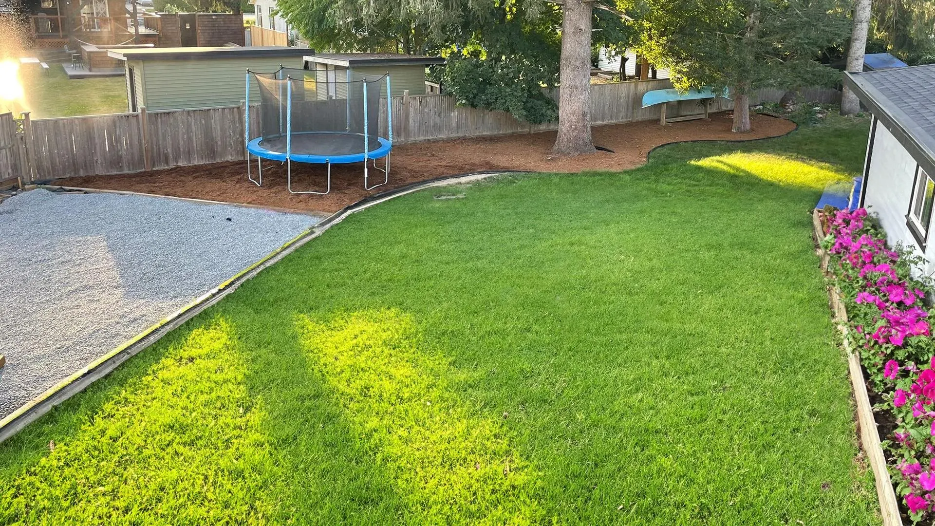 21661 Ridgeway Crescent