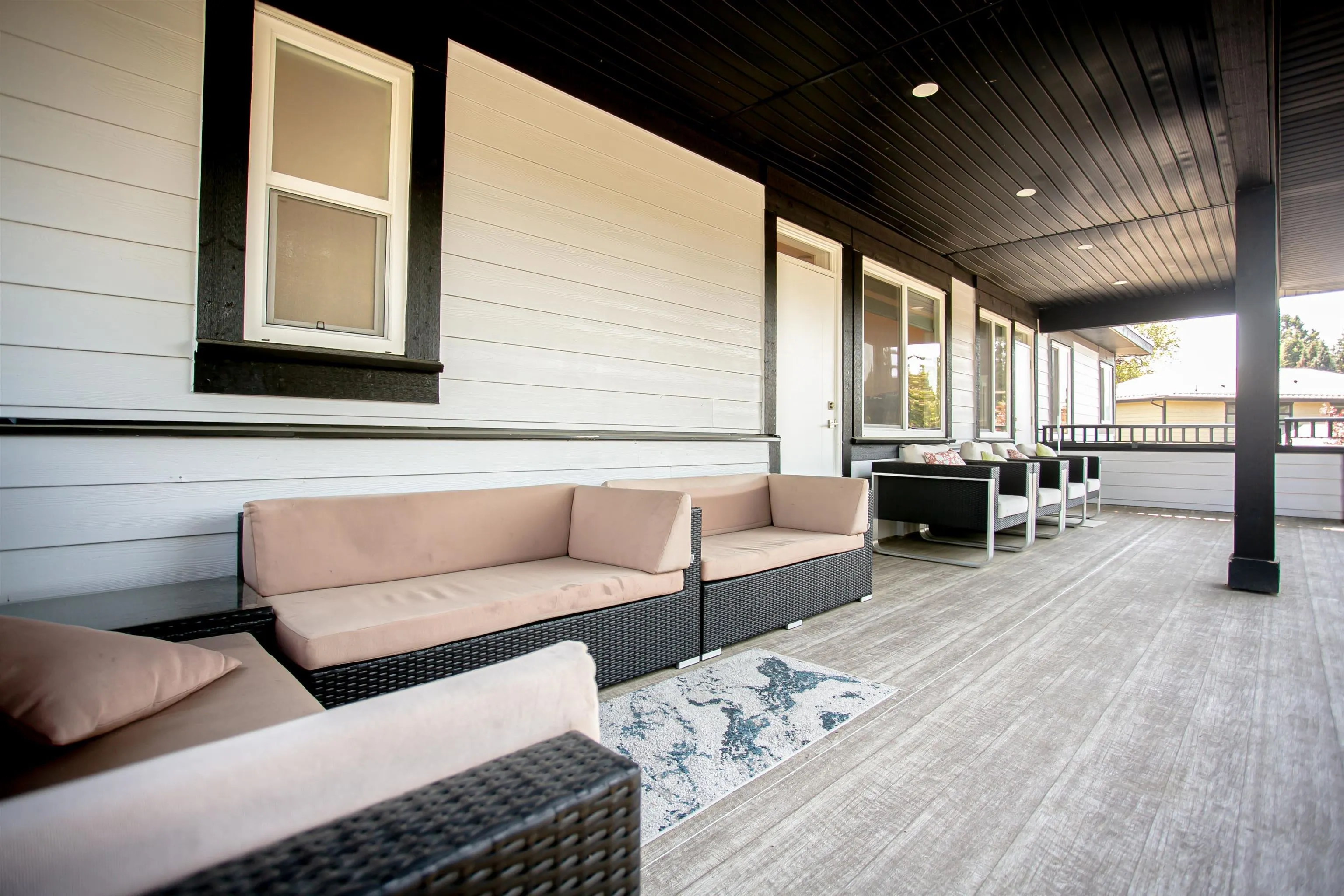 21661 Ridgeway Crescent