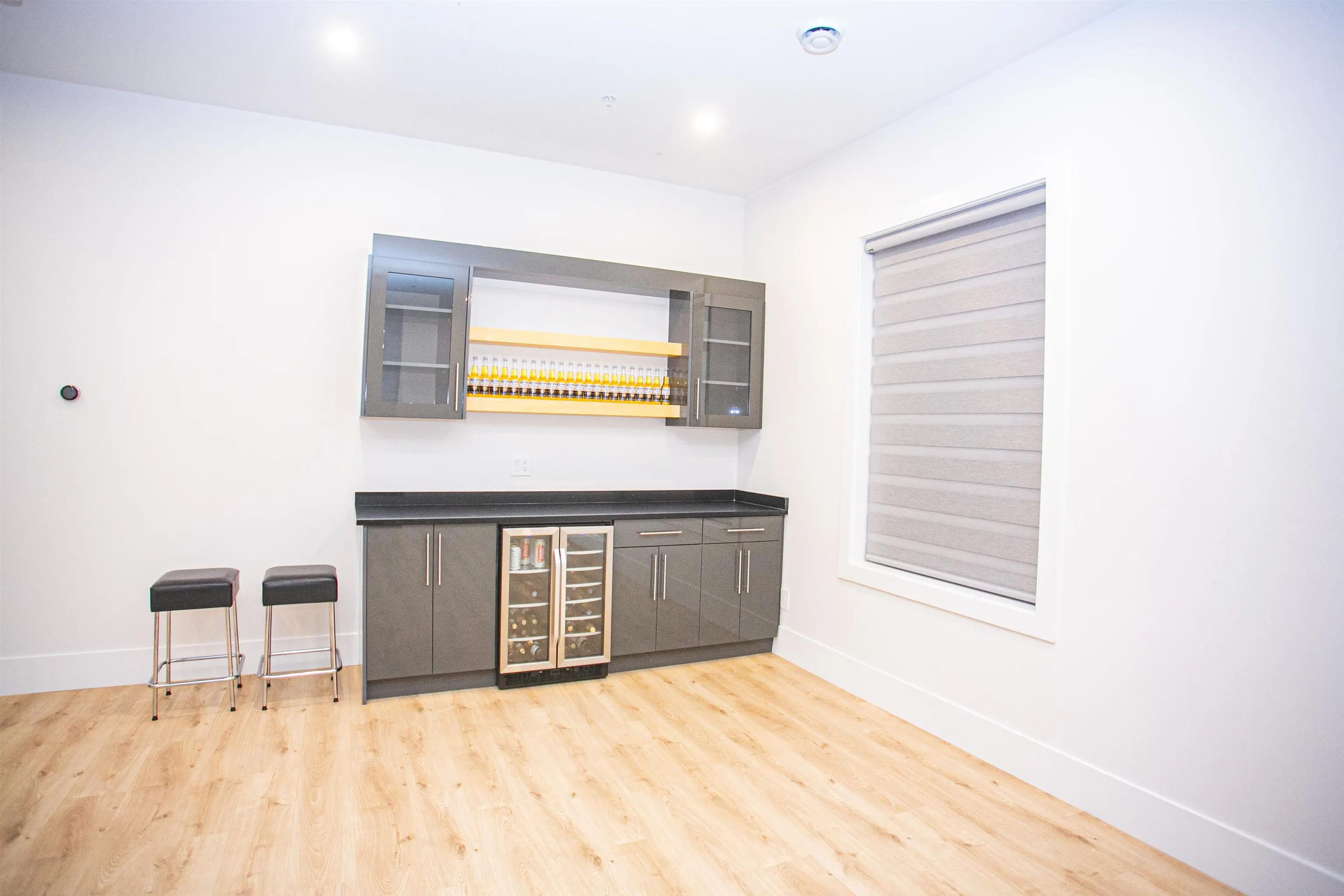 21661 Ridgeway Crescent