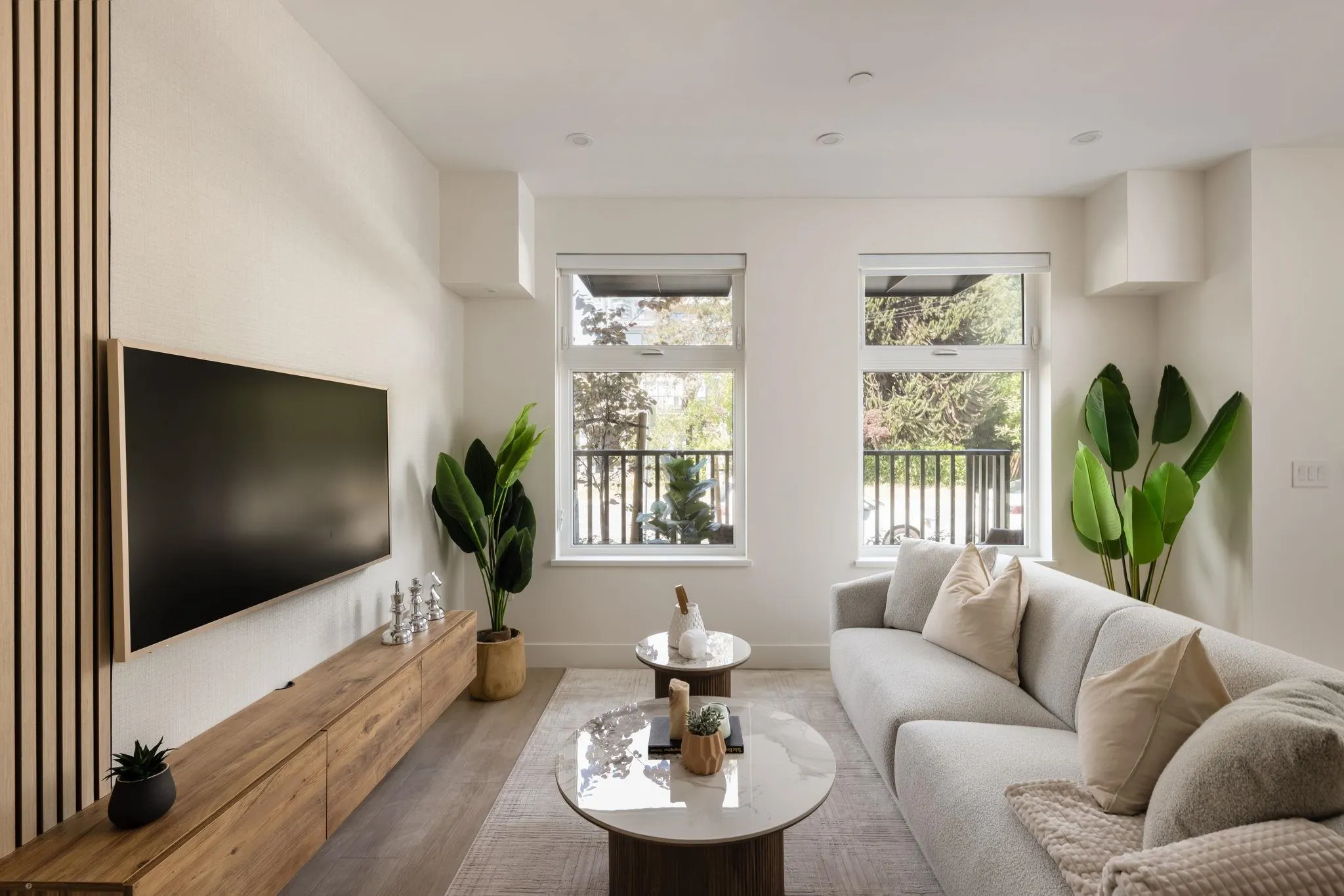 102 342 Mountain Highway