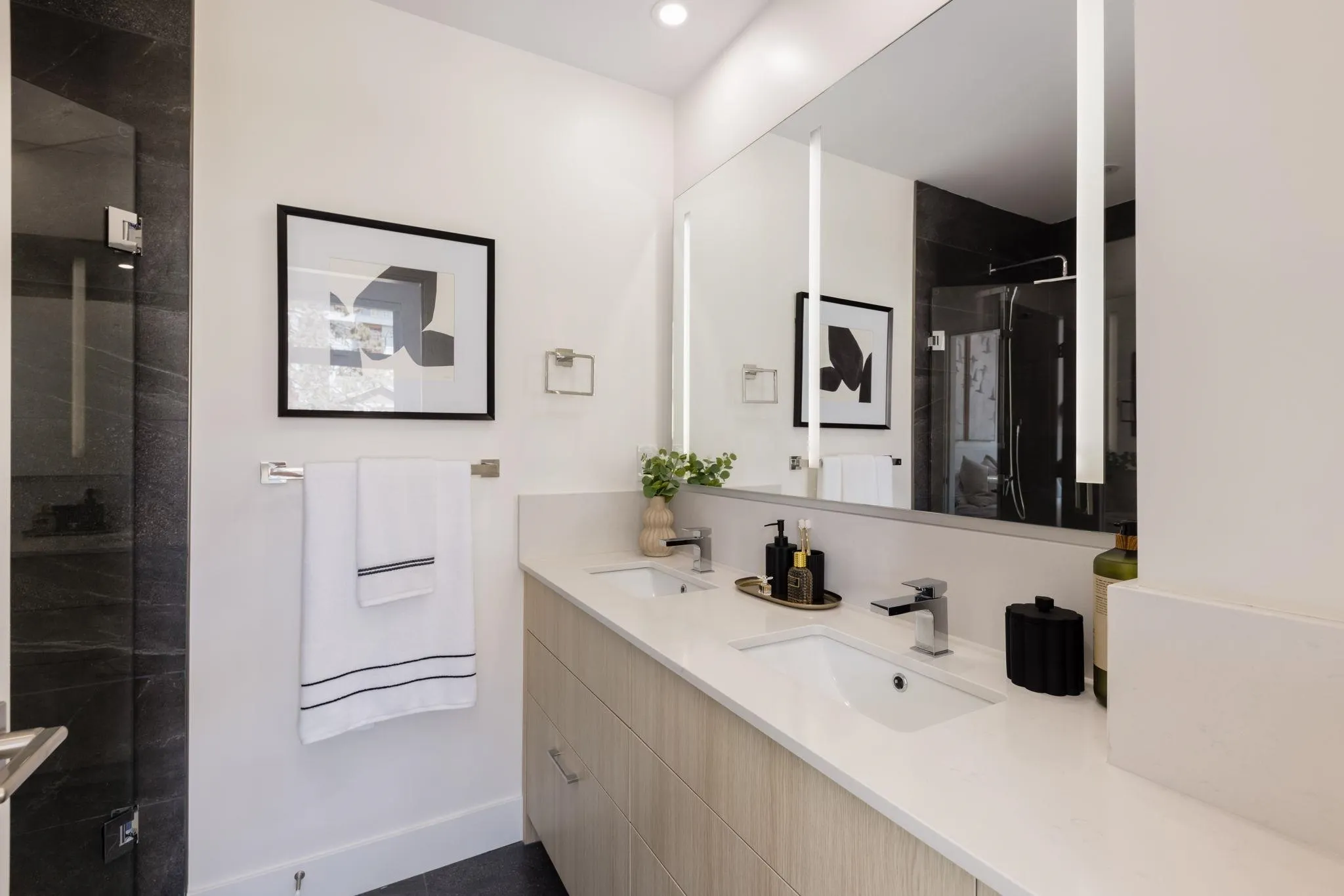 102 342 Mountain Highway