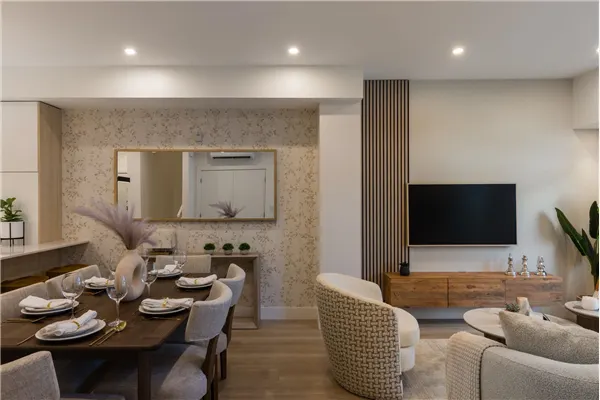 102 342 Mountain Highway