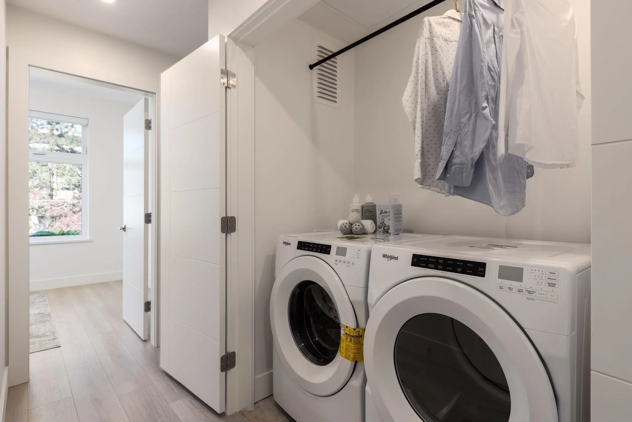 102 342 Mountain Highway