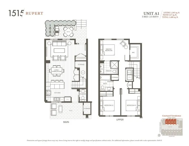 102 342 Mountain Highway