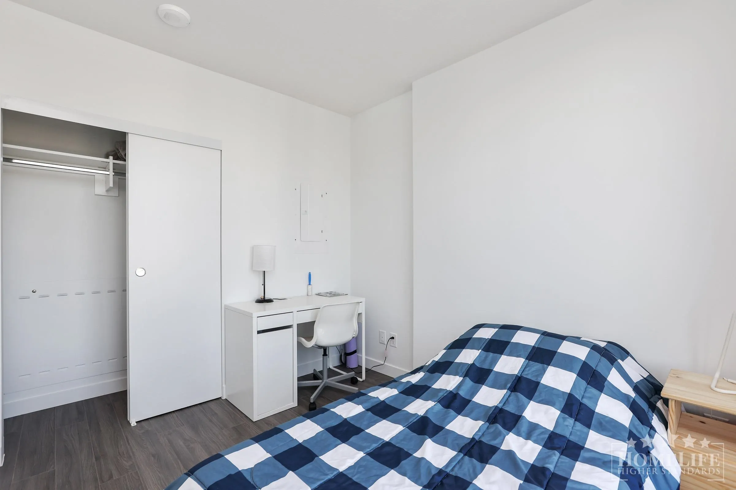 3209 13615 Fraser Highway