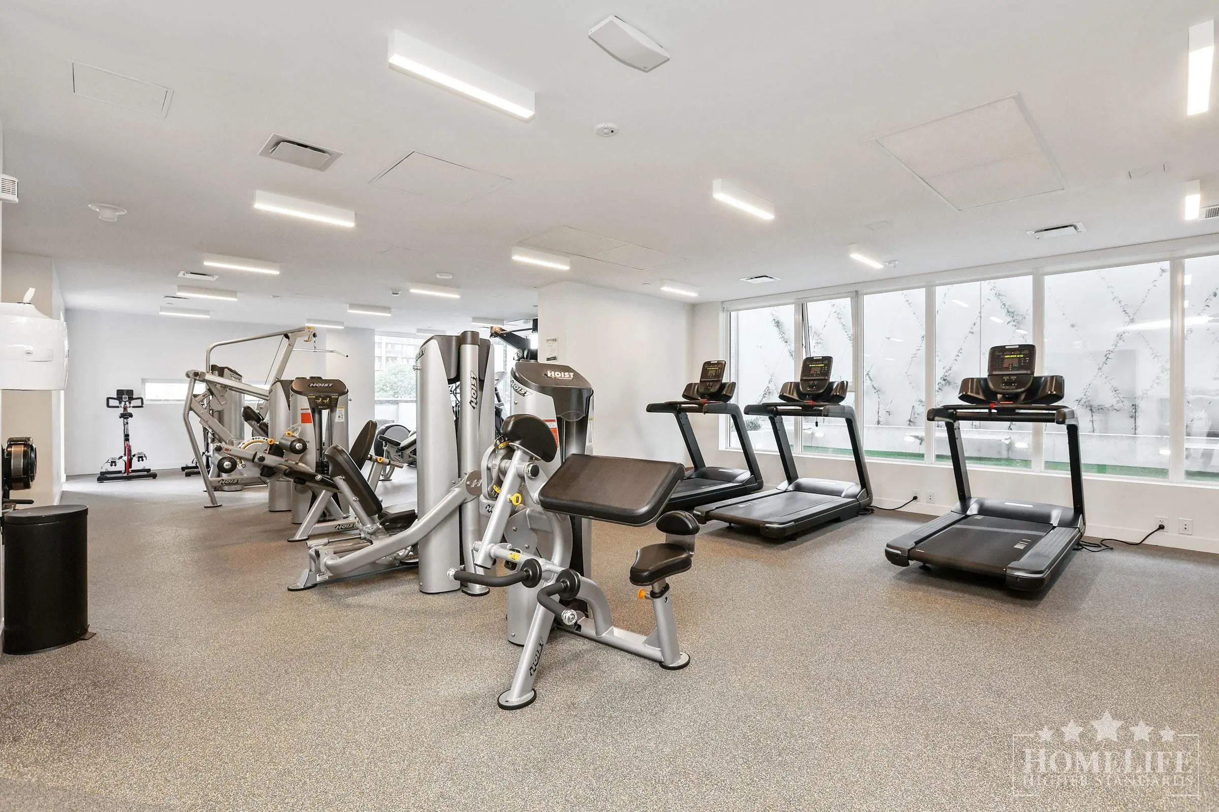 3209 13615 Fraser Highway