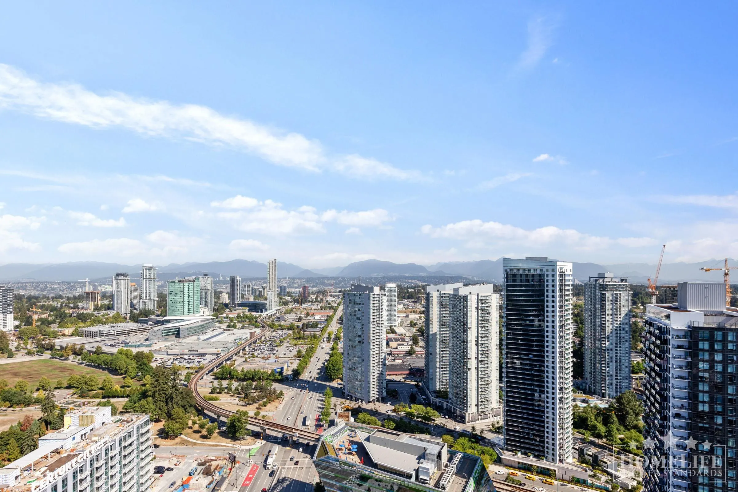 3209 13615 Fraser Highway