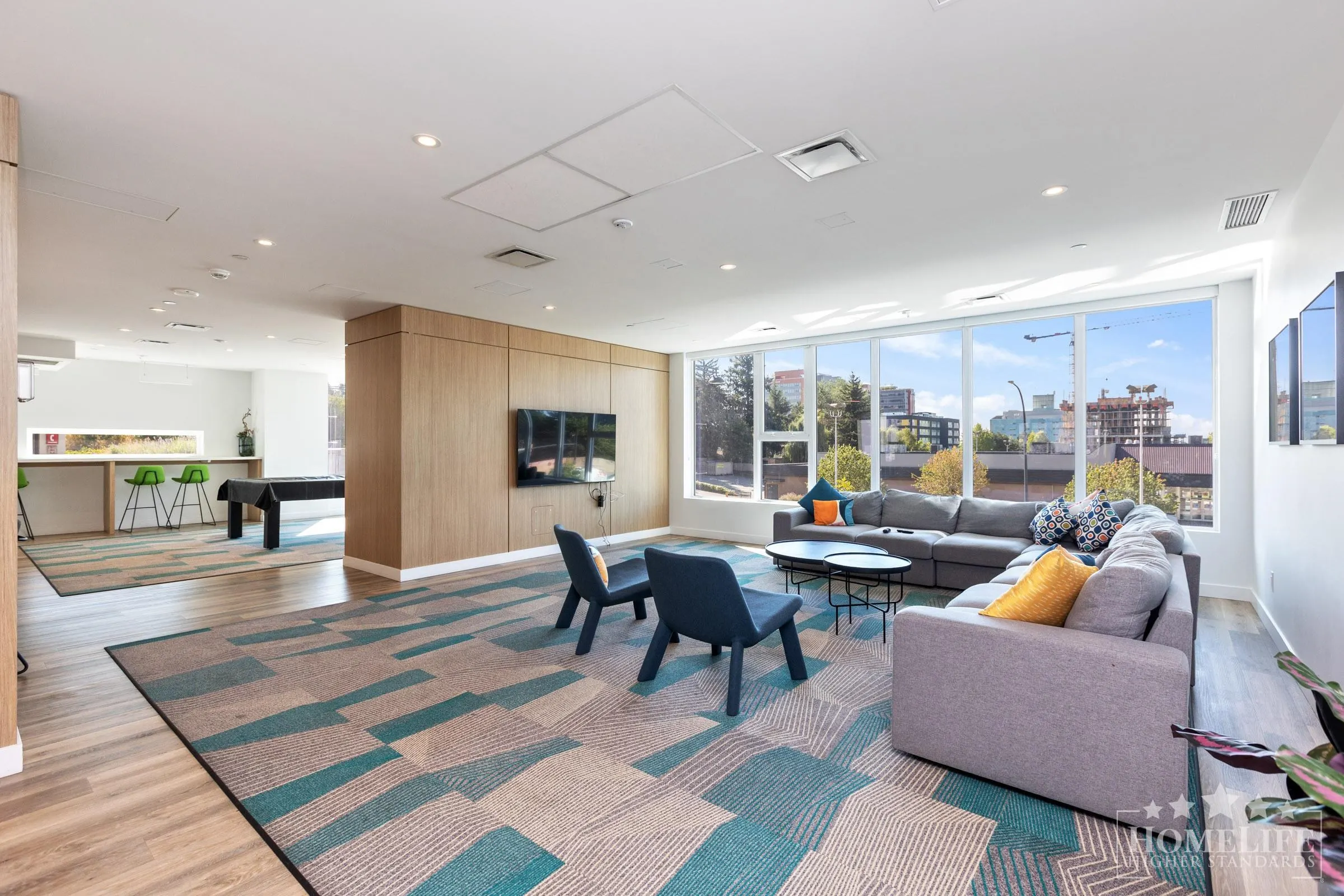 3209 13615 Fraser Highway