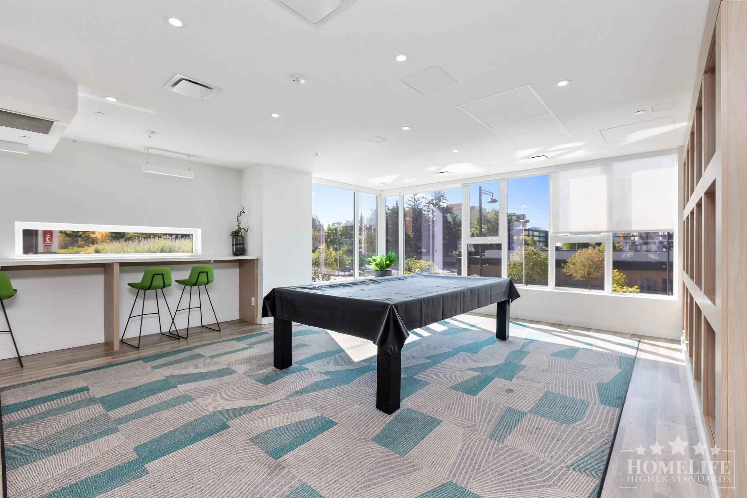 3209 13615 Fraser Highway