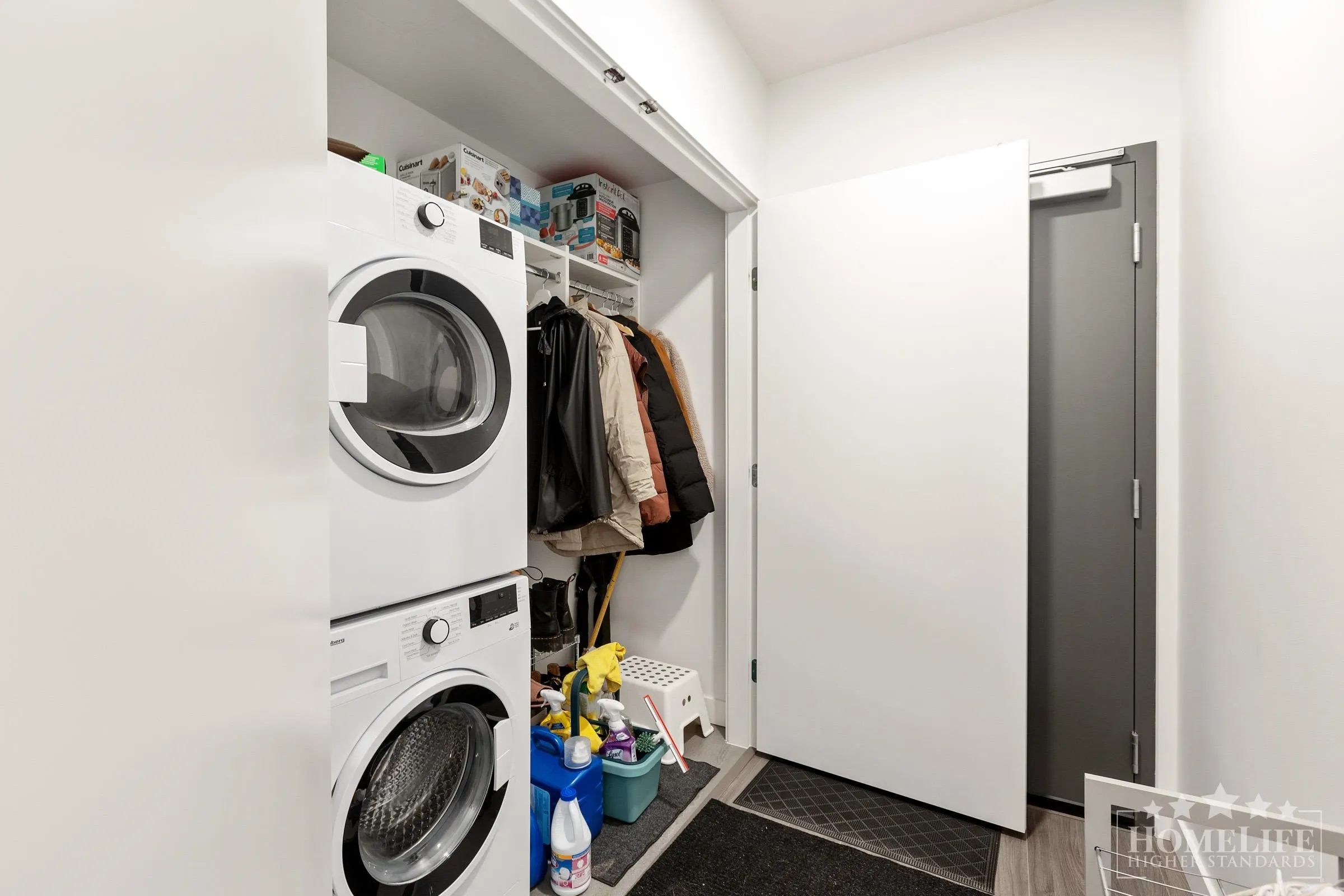 3209 13615 Fraser Highway