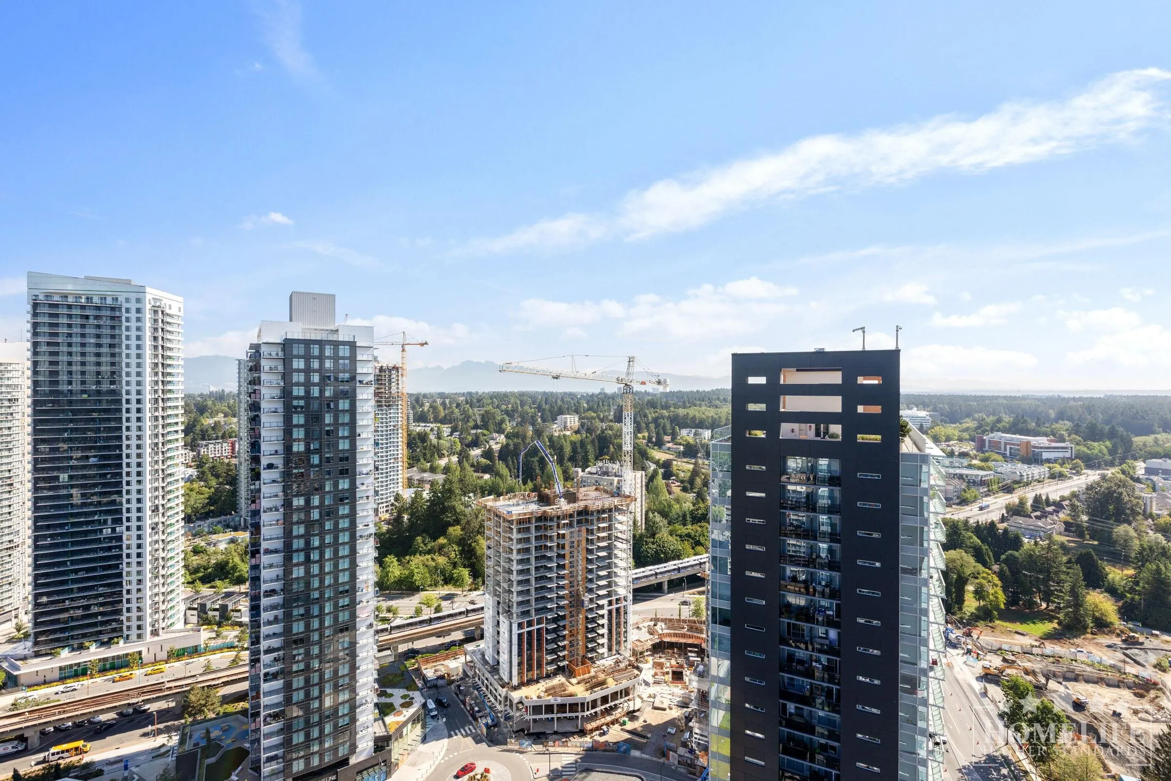 3209 13615 Fraser Highway