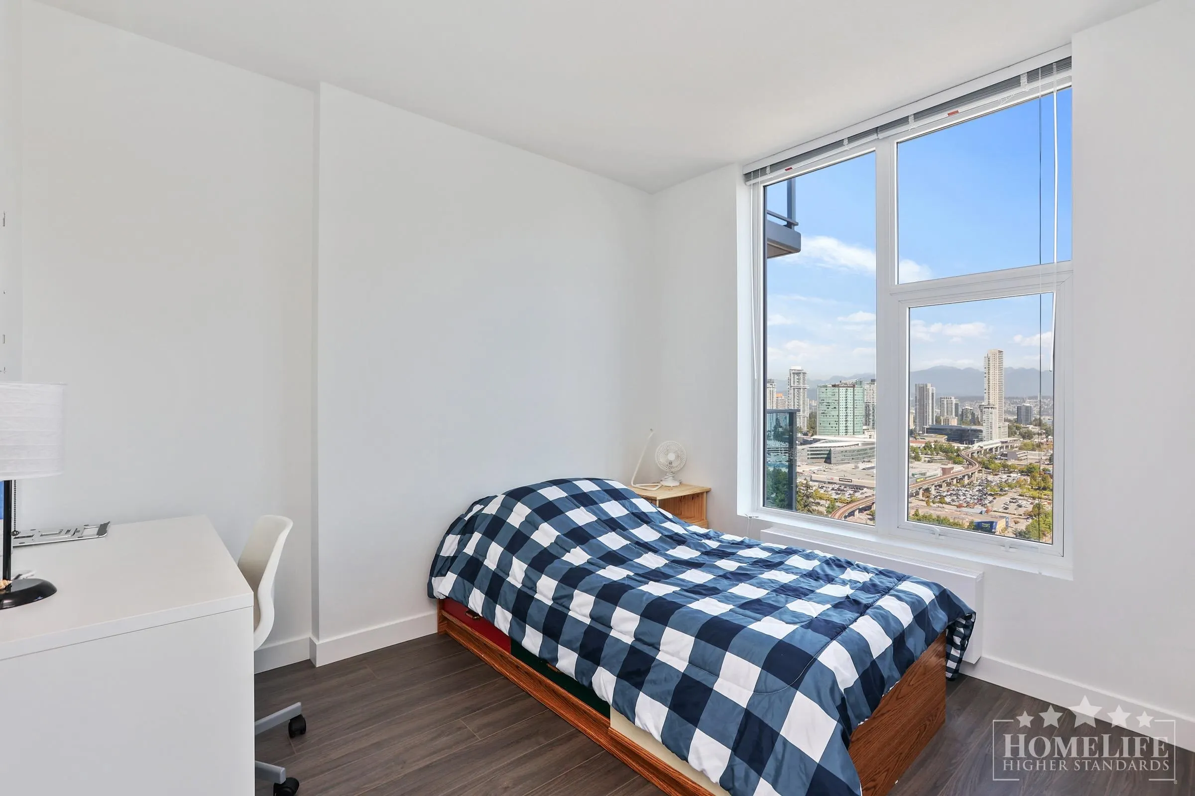 3209 13615 Fraser Highway