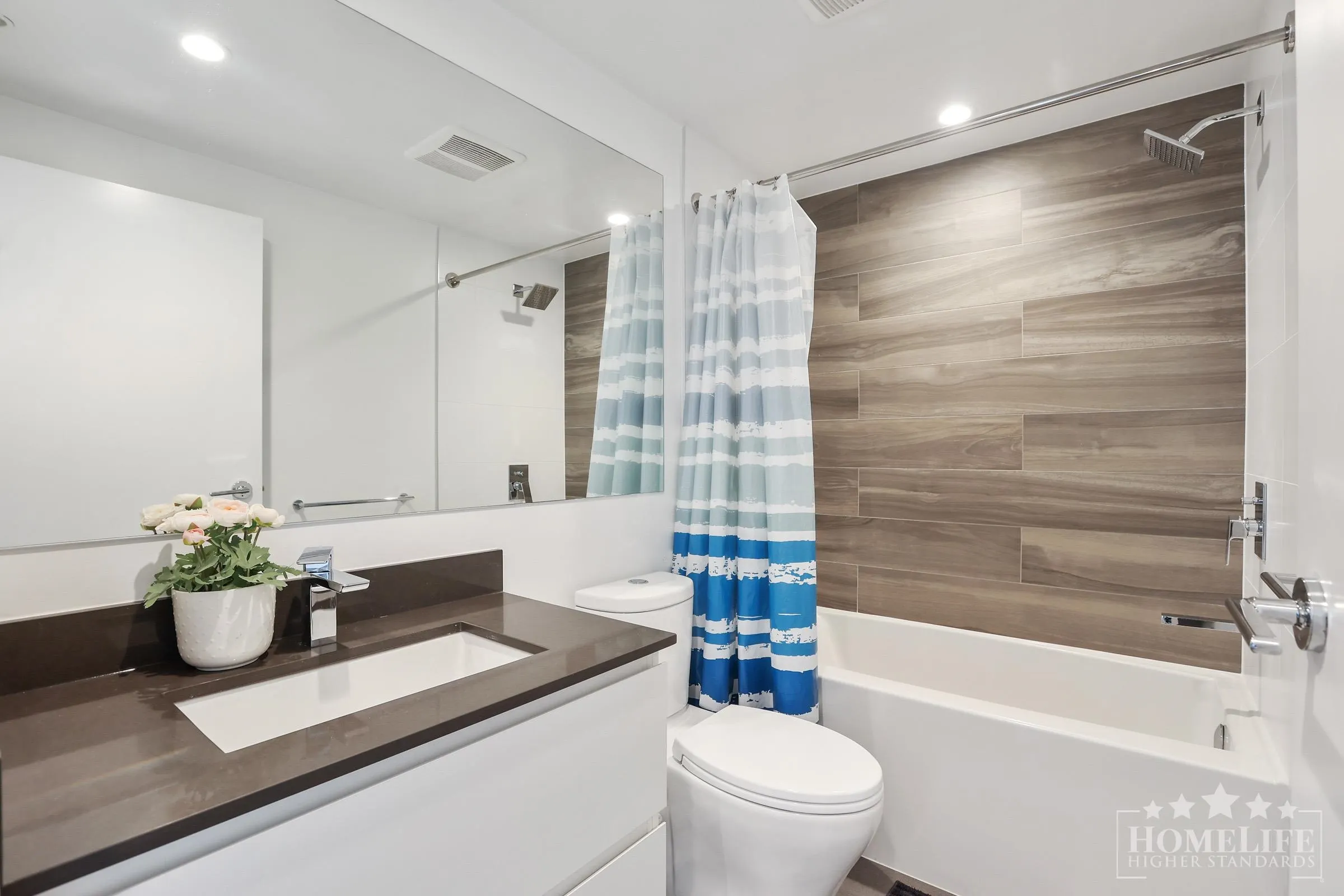 3209 13615 Fraser Highway