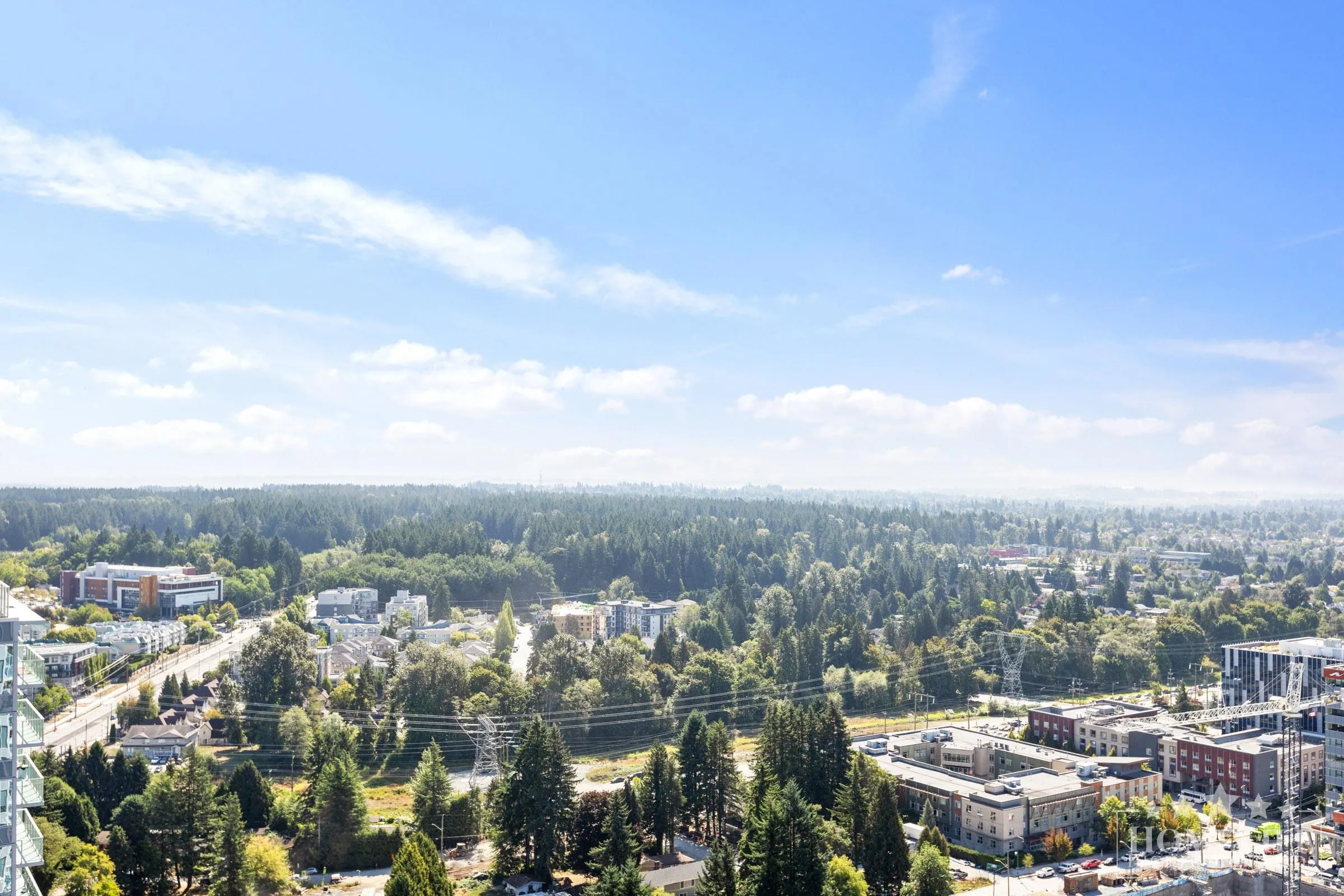 3209 13615 Fraser Highway