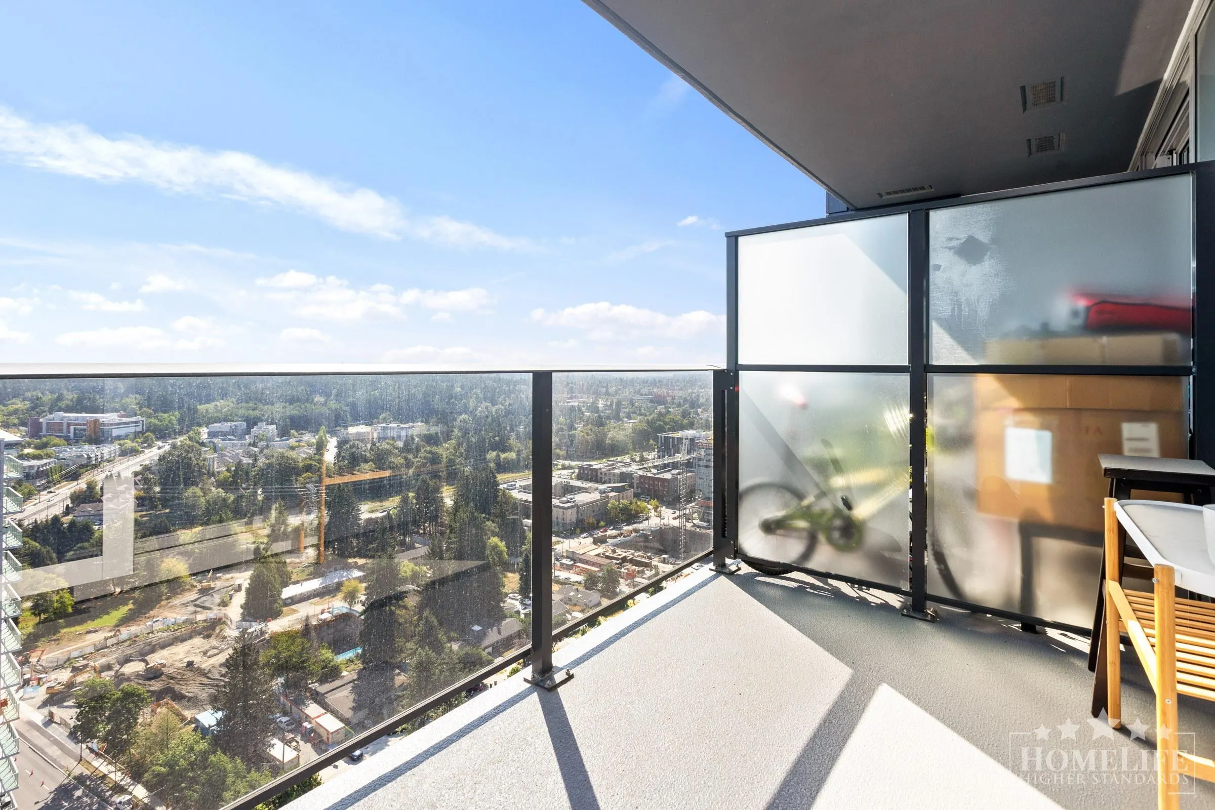 3209 13615 Fraser Highway