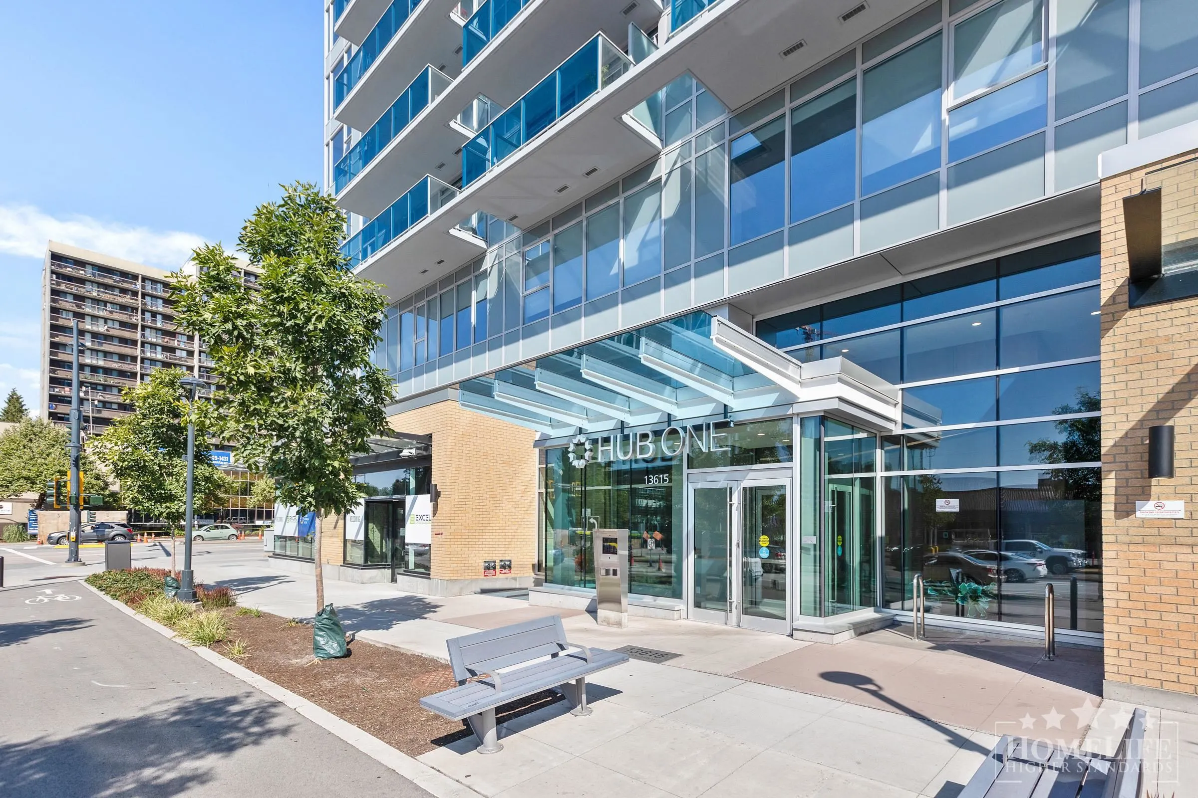 3209 13615 Fraser Highway