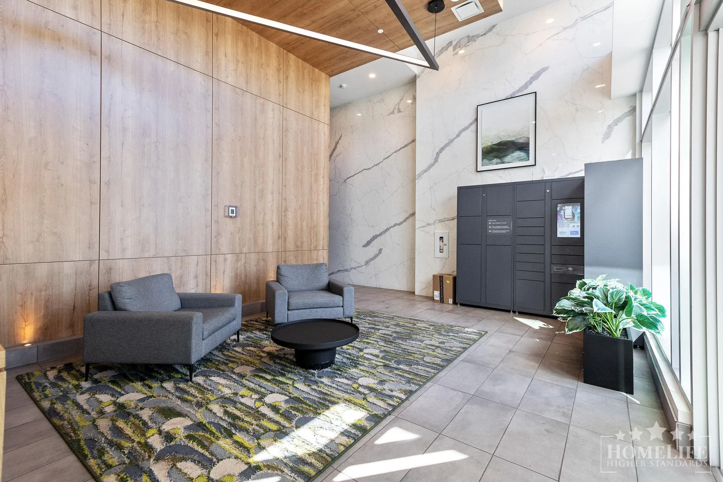 3209 13615 Fraser Highway