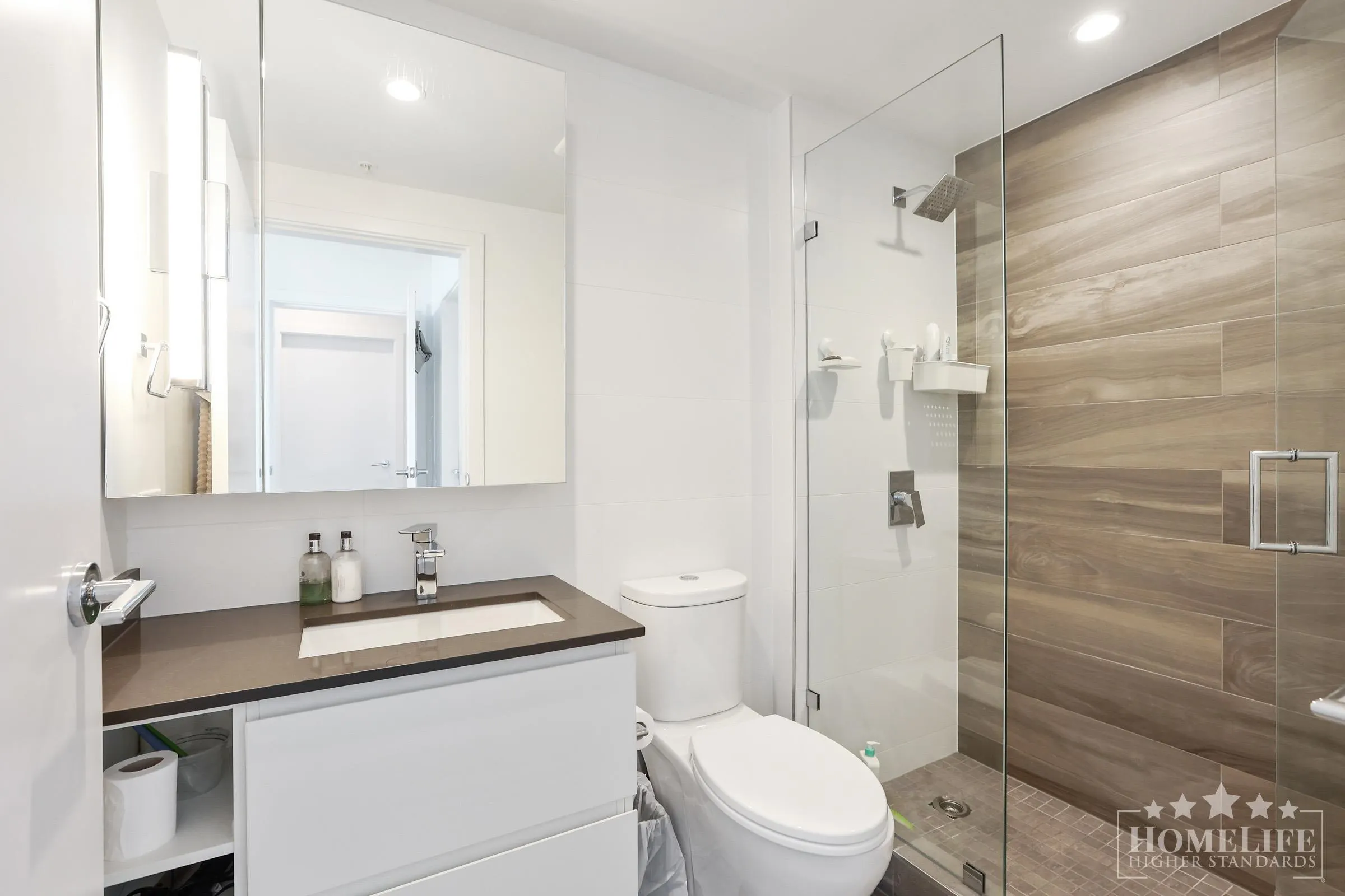 3209 13615 Fraser Highway