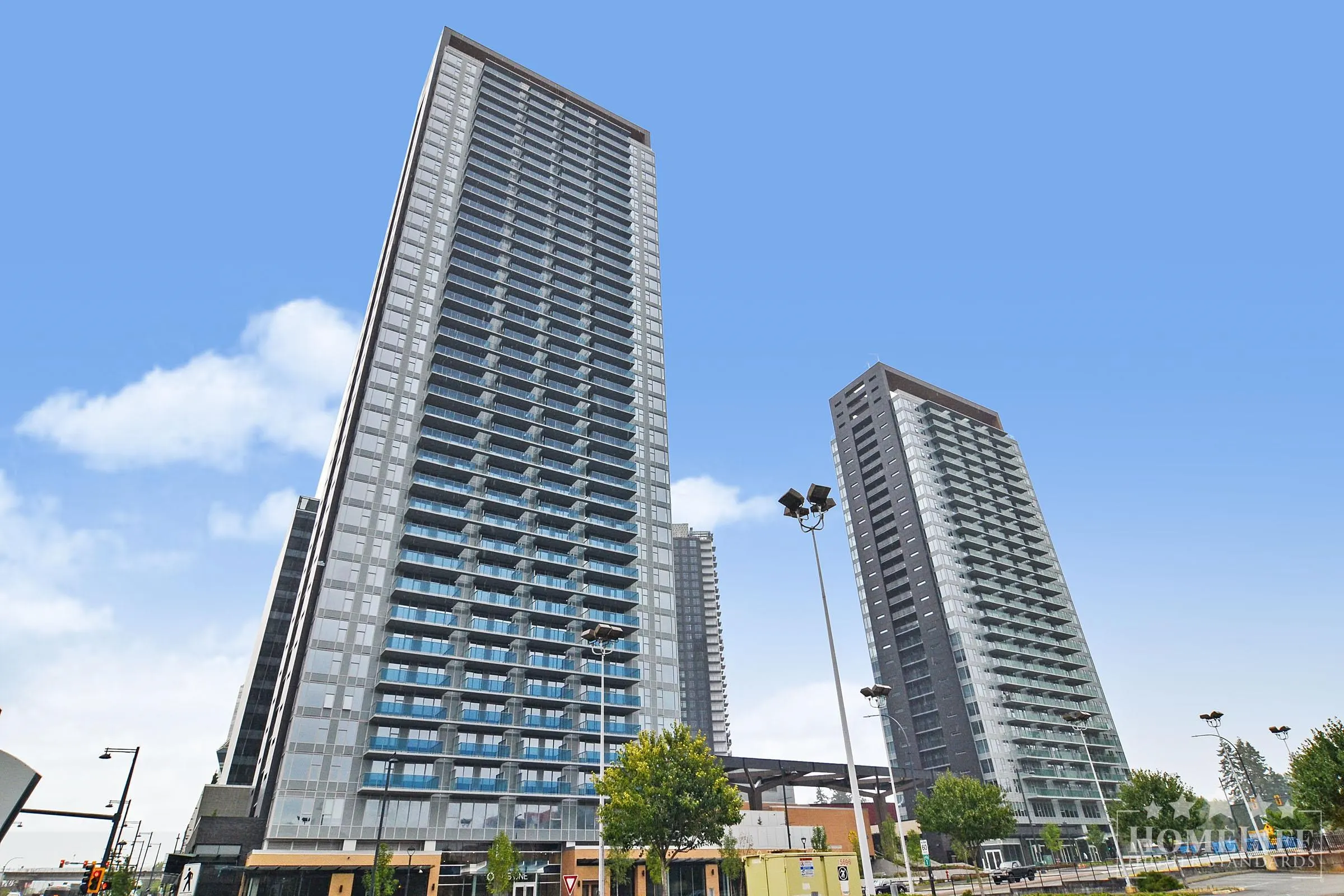 3209 13615 Fraser Highway