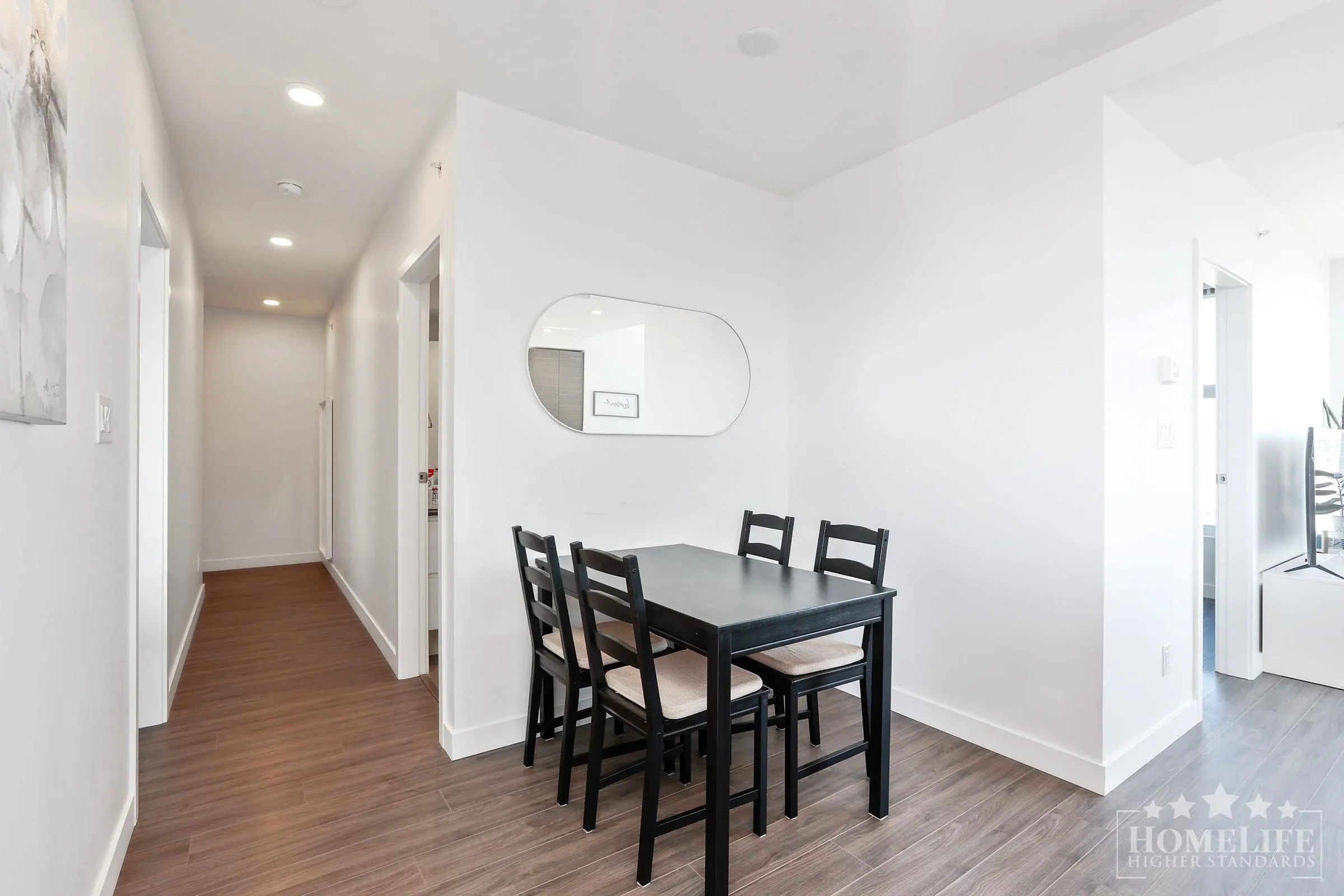 3209 13615 Fraser Highway