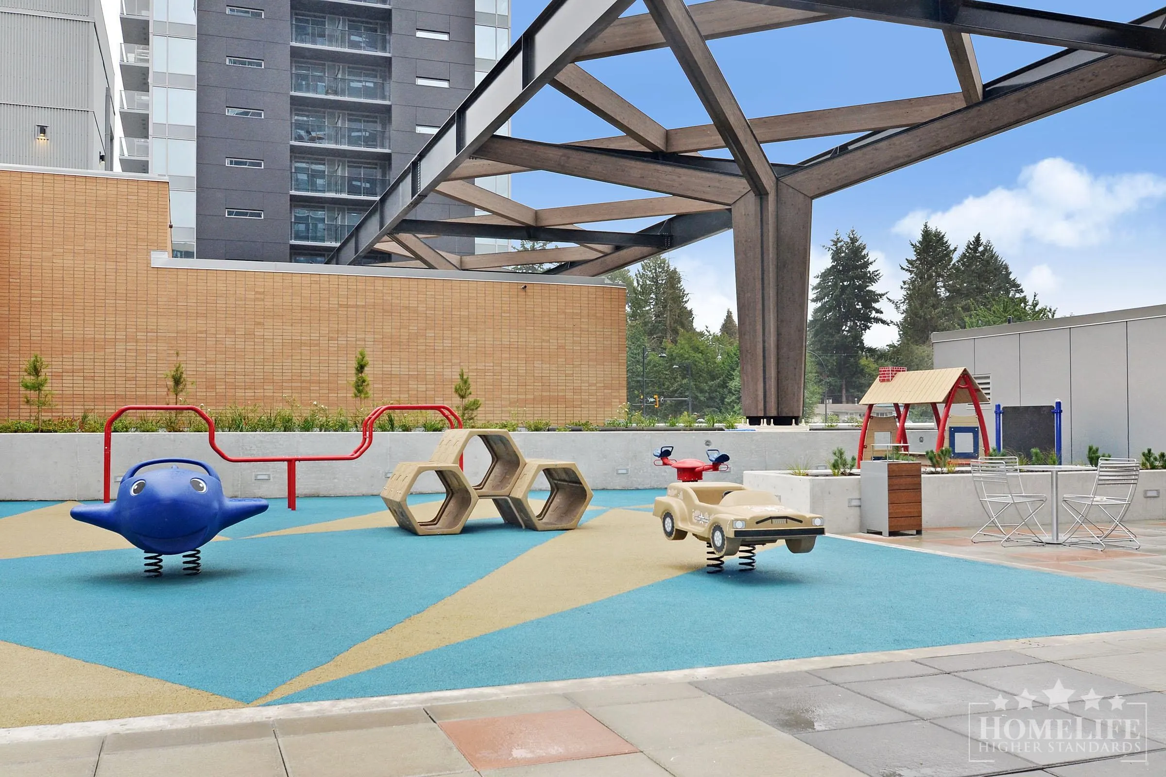 3209 13615 Fraser Highway