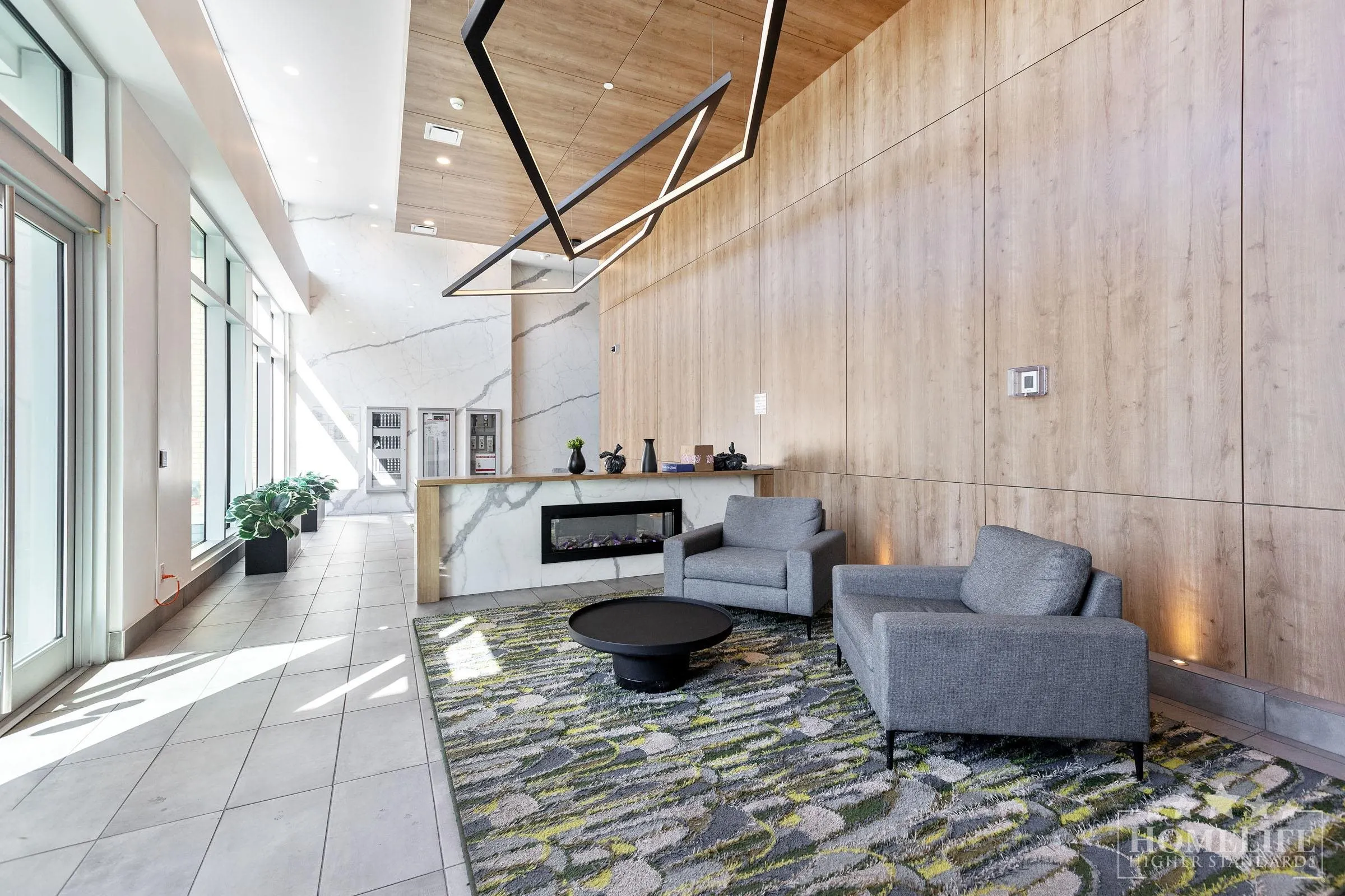 3209 13615 Fraser Highway