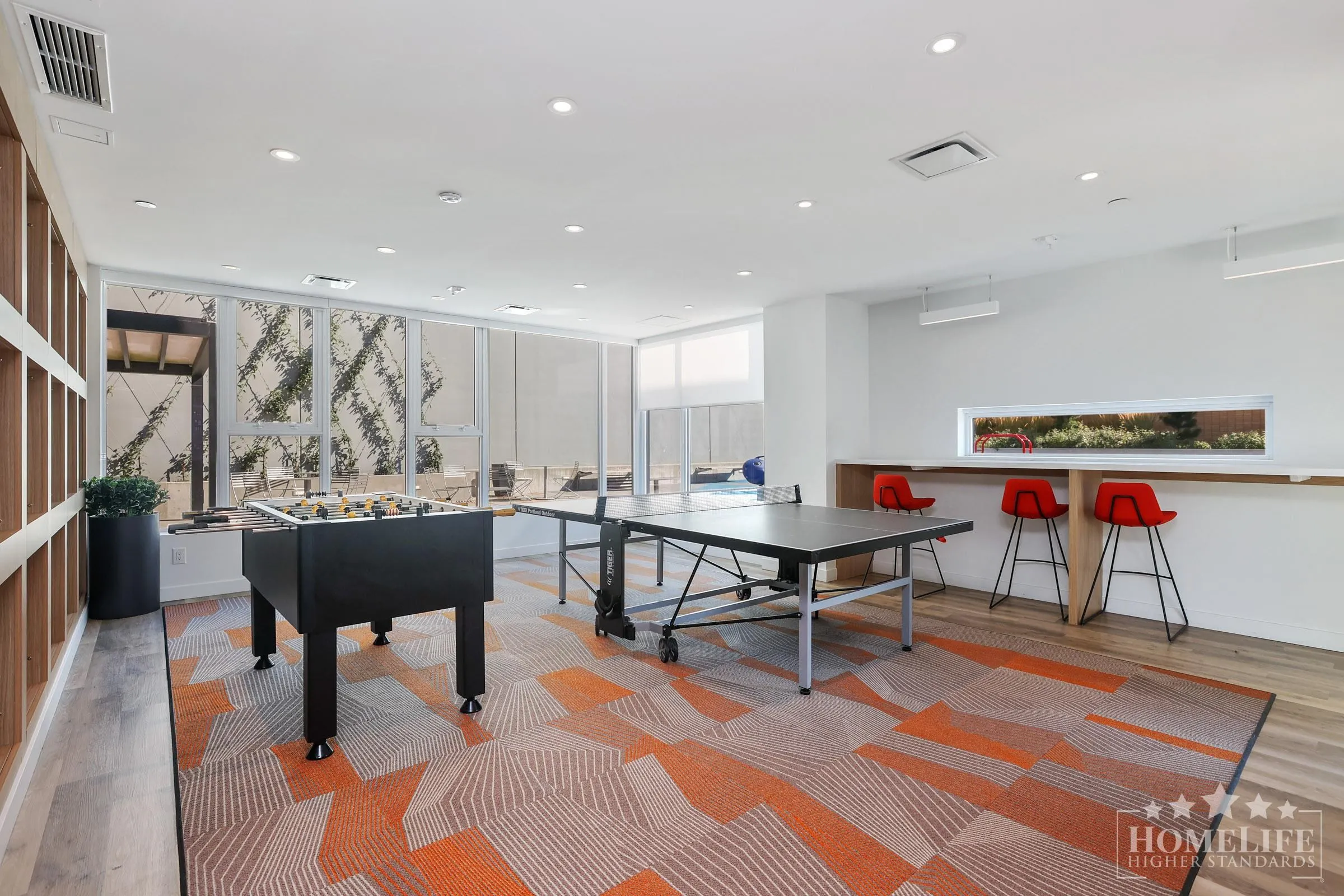 3209 13615 Fraser Highway