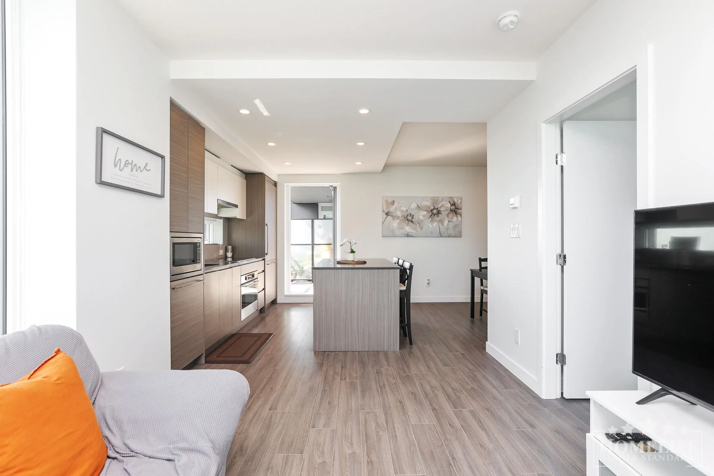 3209 13615 Fraser Highway