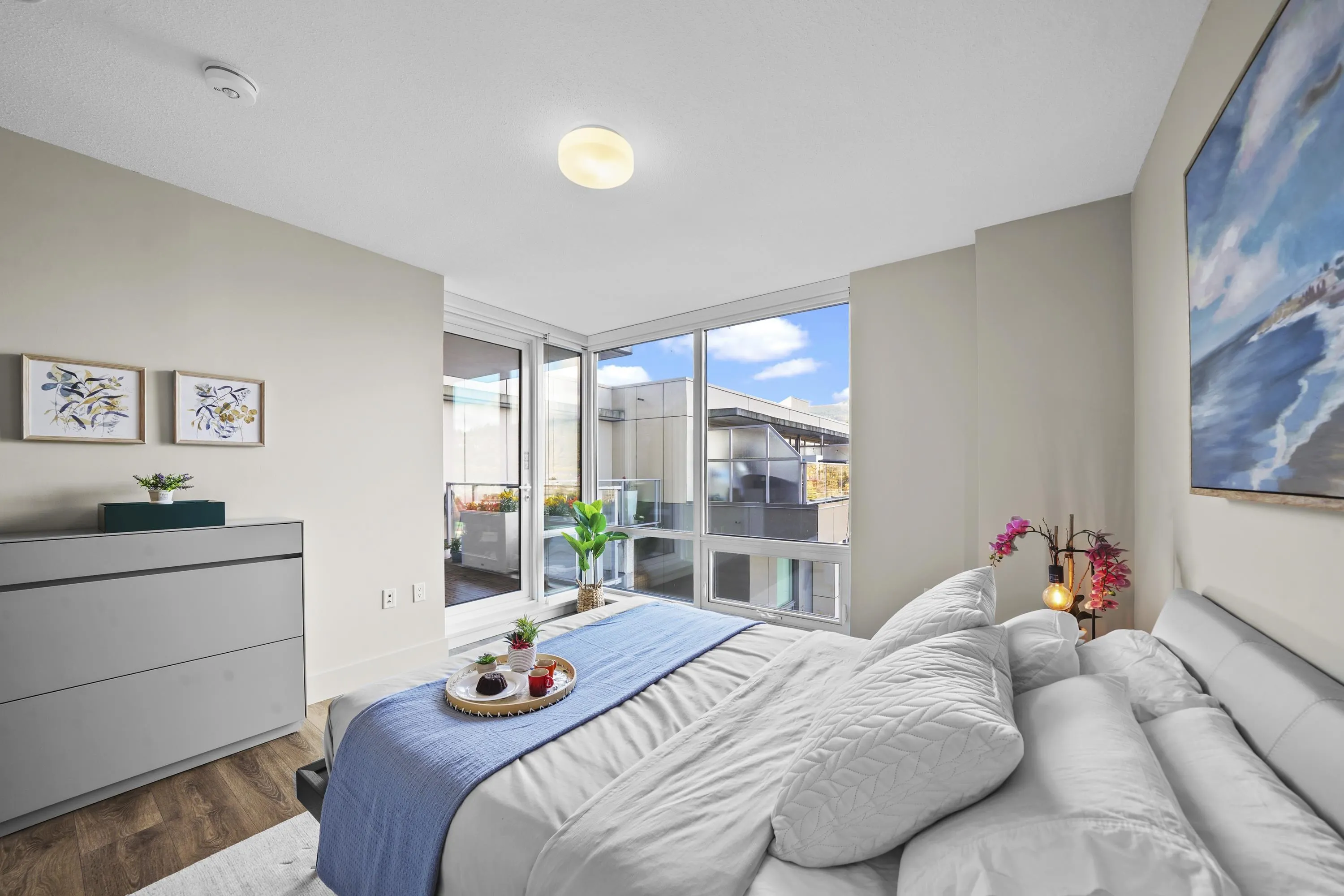 616 680 Seylynn Crescent