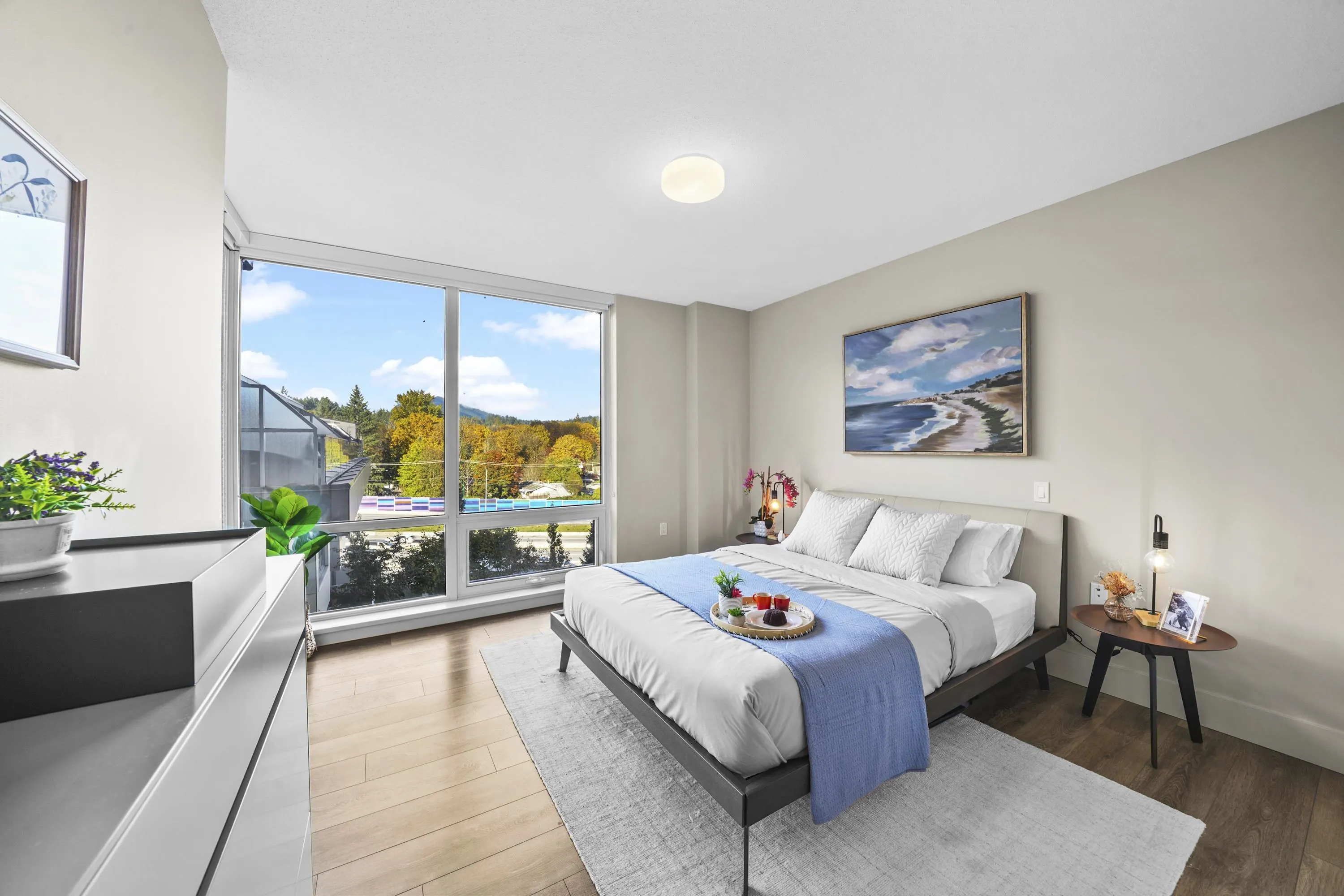 616 680 Seylynn Crescent