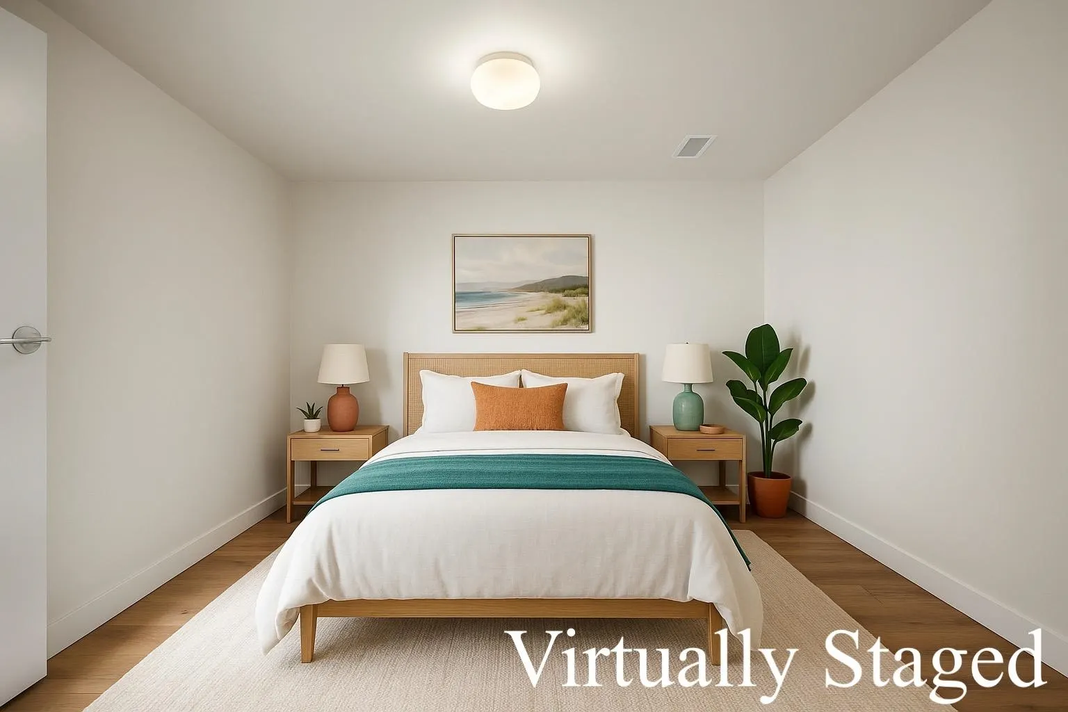 616 680 Seylynn Crescent