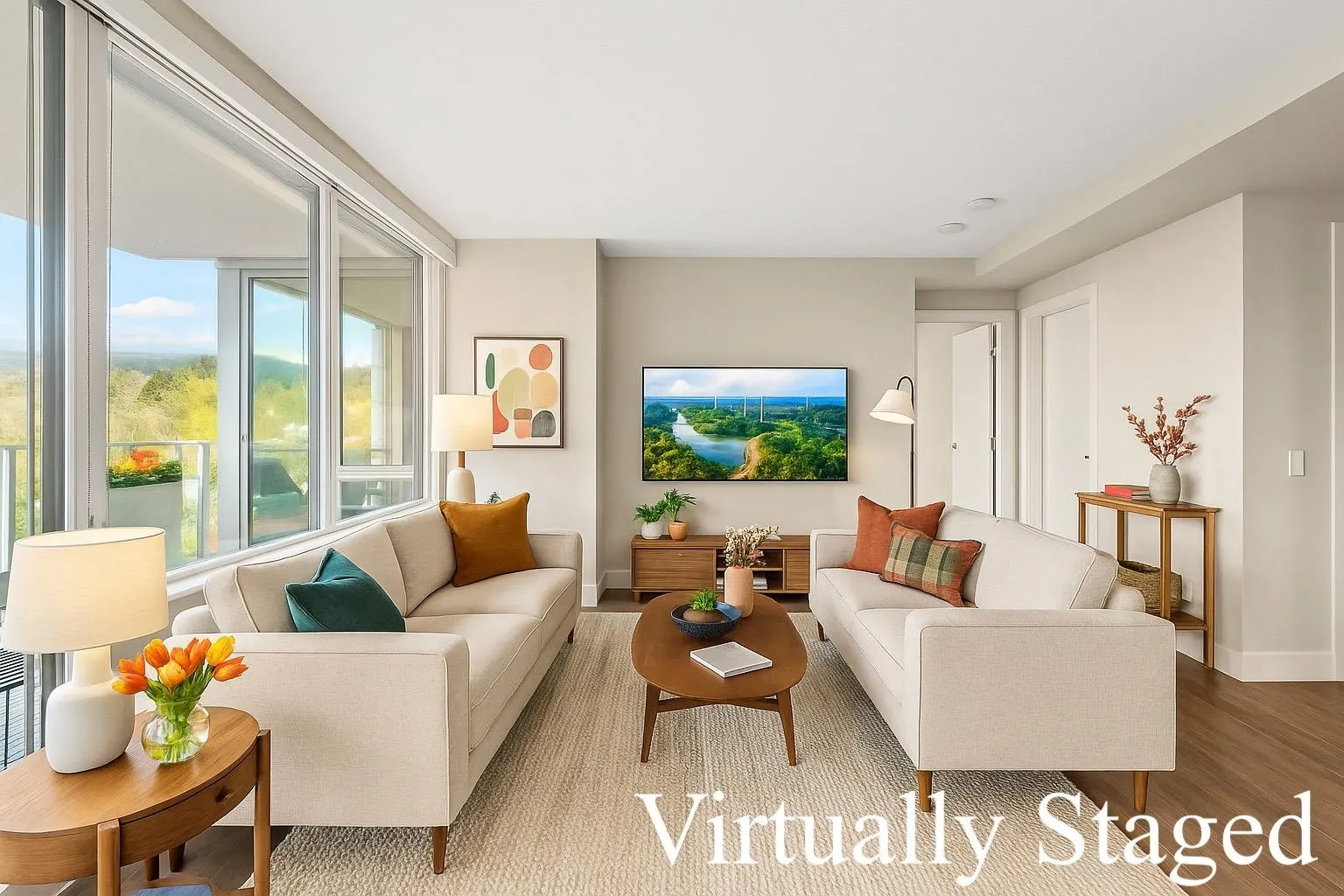 616 680 Seylynn Crescent