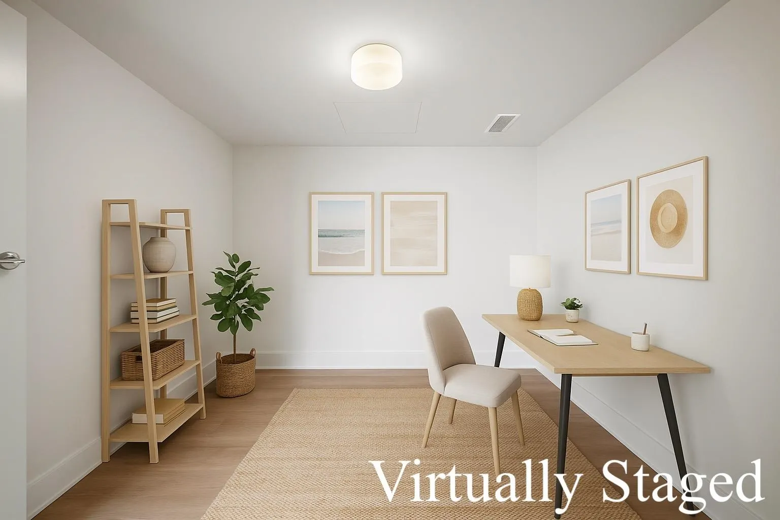 616 680 Seylynn Crescent