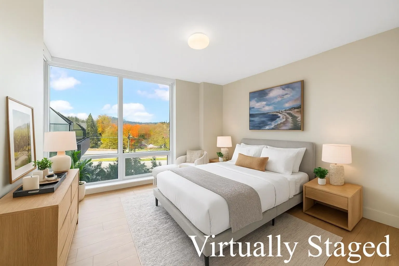 616 680 Seylynn Crescent