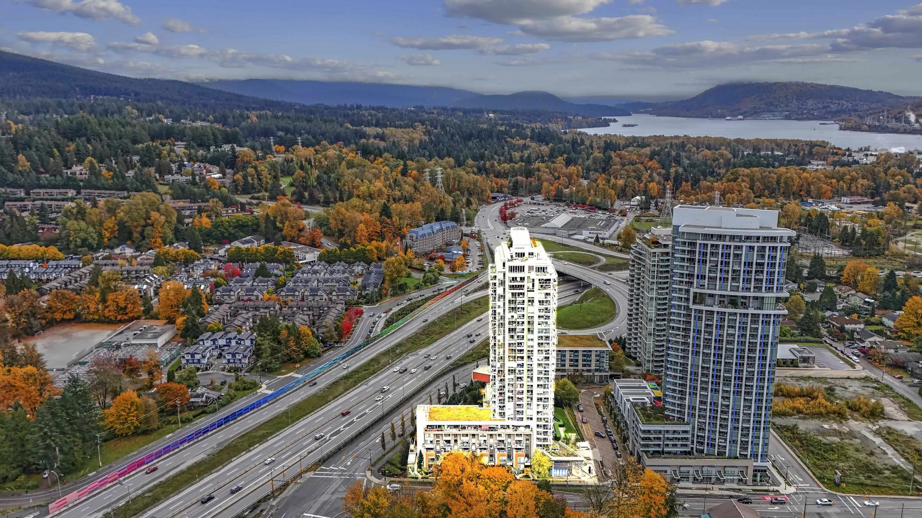 616 680 Seylynn Crescent