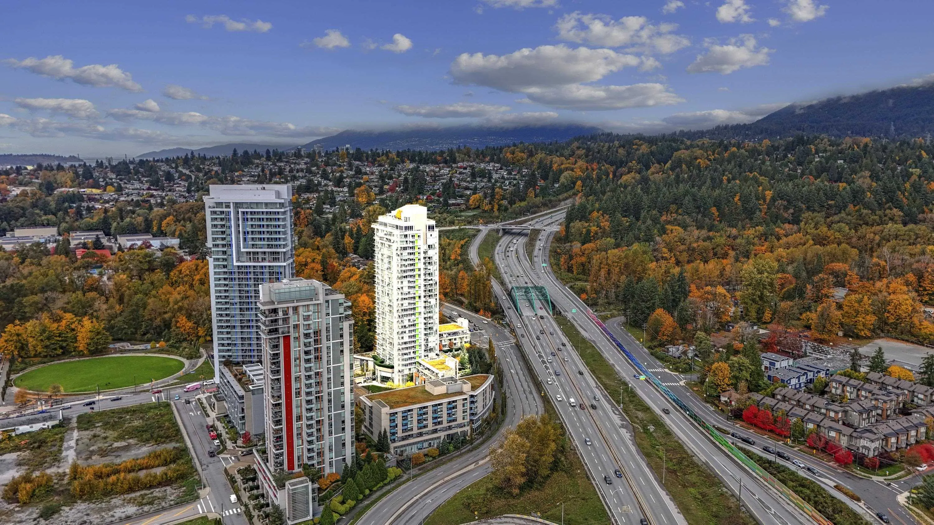 616 680 Seylynn Crescent