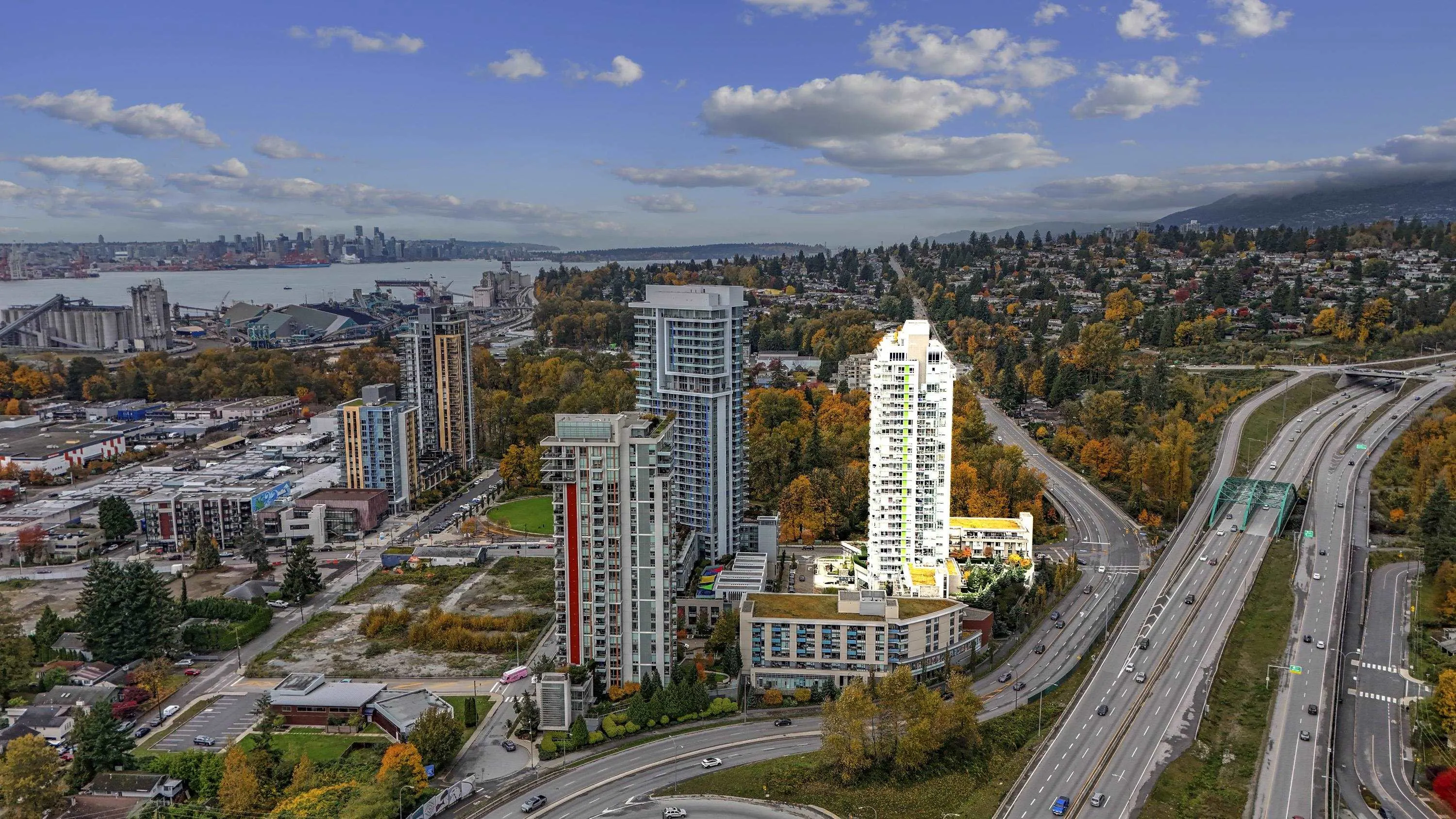 616 680 Seylynn Crescent