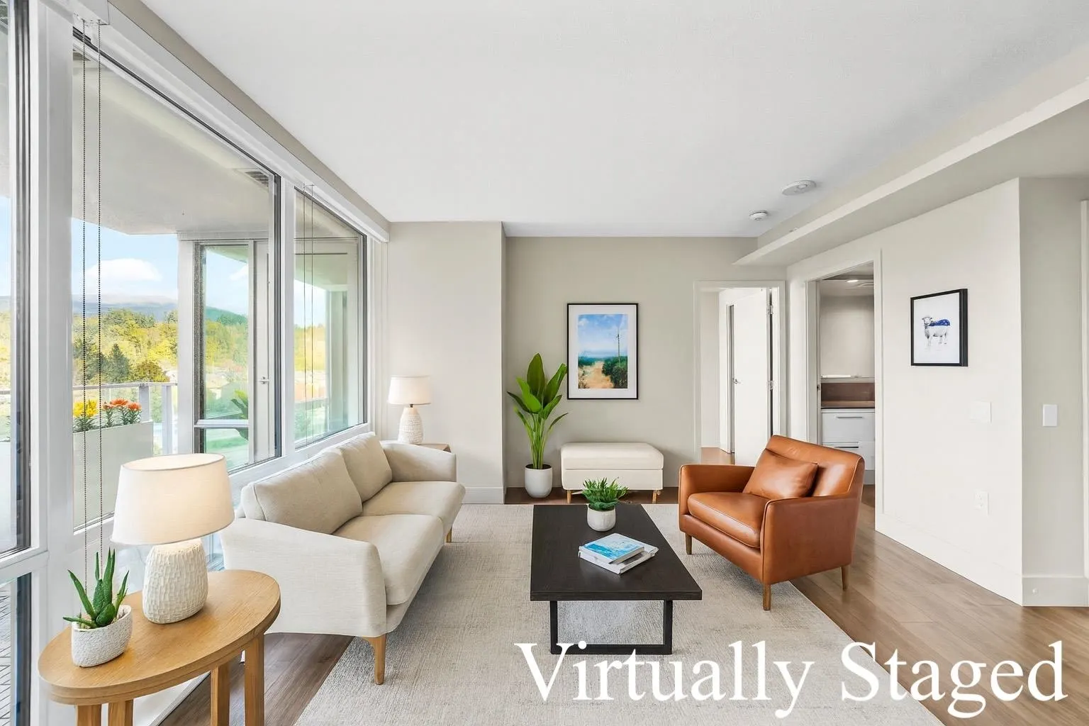 616 680 Seylynn Crescent