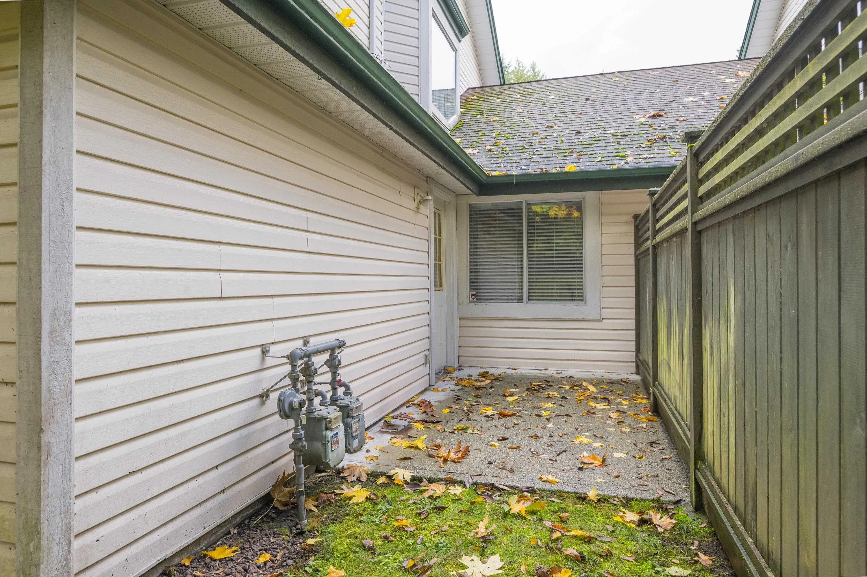 111 10308 155a Street